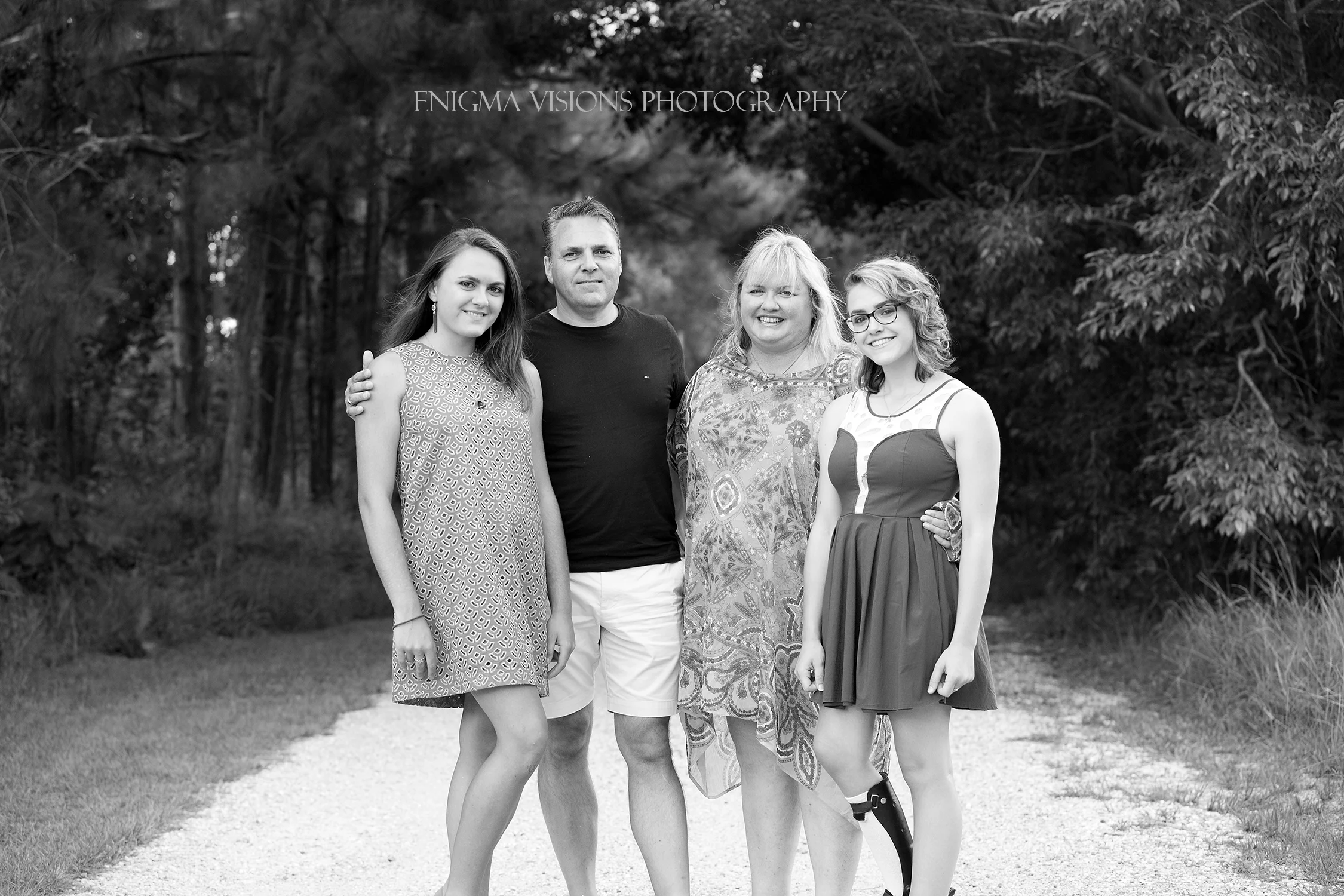 EnigmaVisionsPhotography_FAMILY_2_Kingscliff (7).jpg