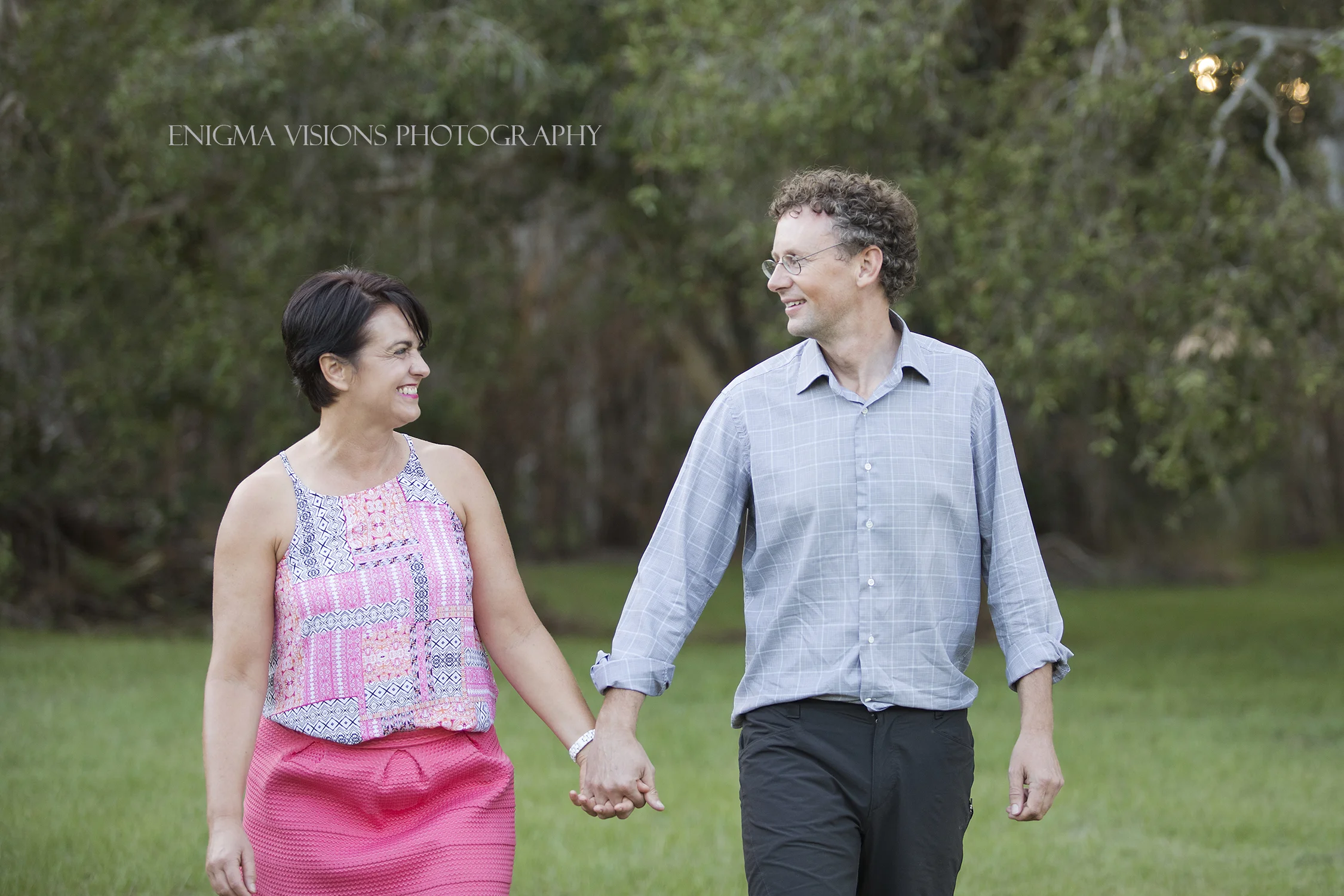 EnigmaVisionsPhotography_FAMILY_2_Kingscliff (6).jpg