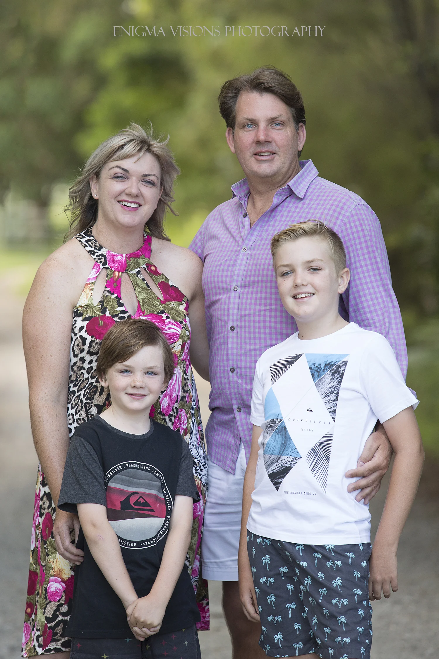 EnigmaVisionsPhotography_FAMILY_2_Kingscliff (8).jpg