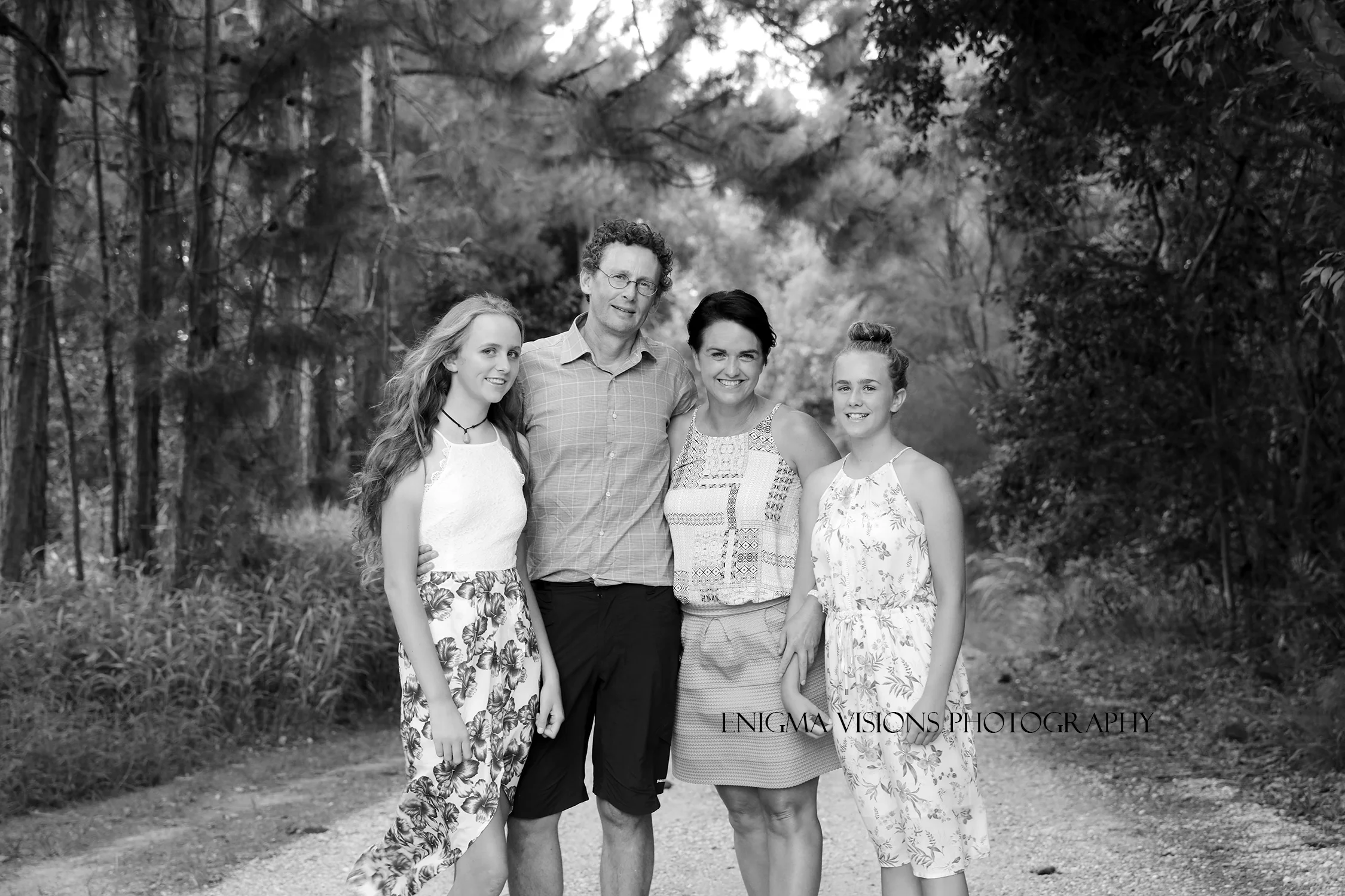 EnigmaVisionsPhotography_FAMILY_2_Kingscliff (11).jpg
