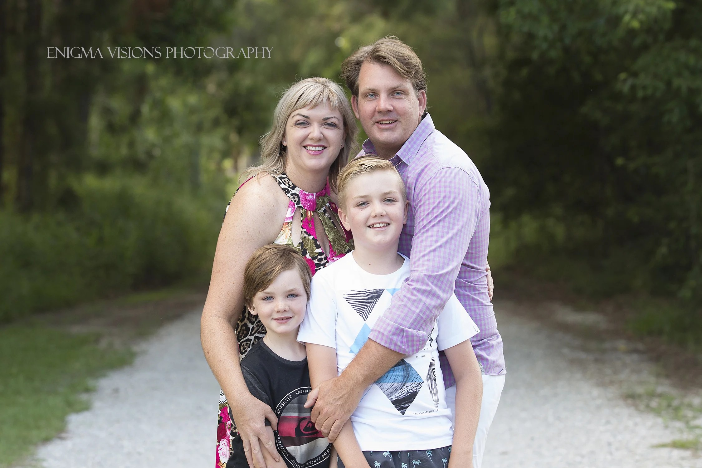 EnigmaVisionsPhotography_FAMILY_2_Kingscliff (10).jpg