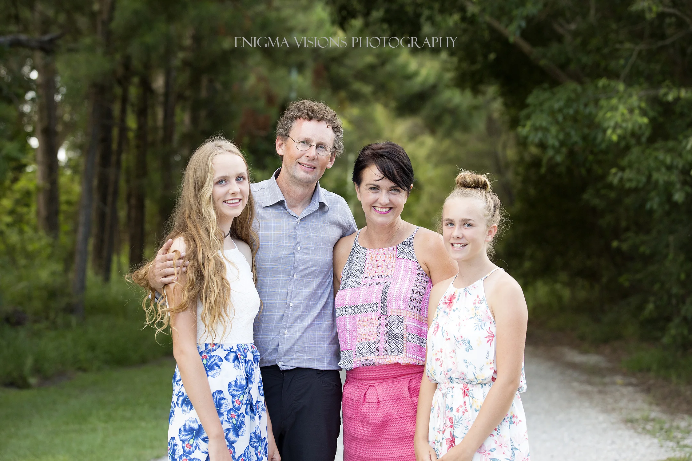 EnigmaVisionsPhotography_FAMILY_2_Kingscliff (12).jpg