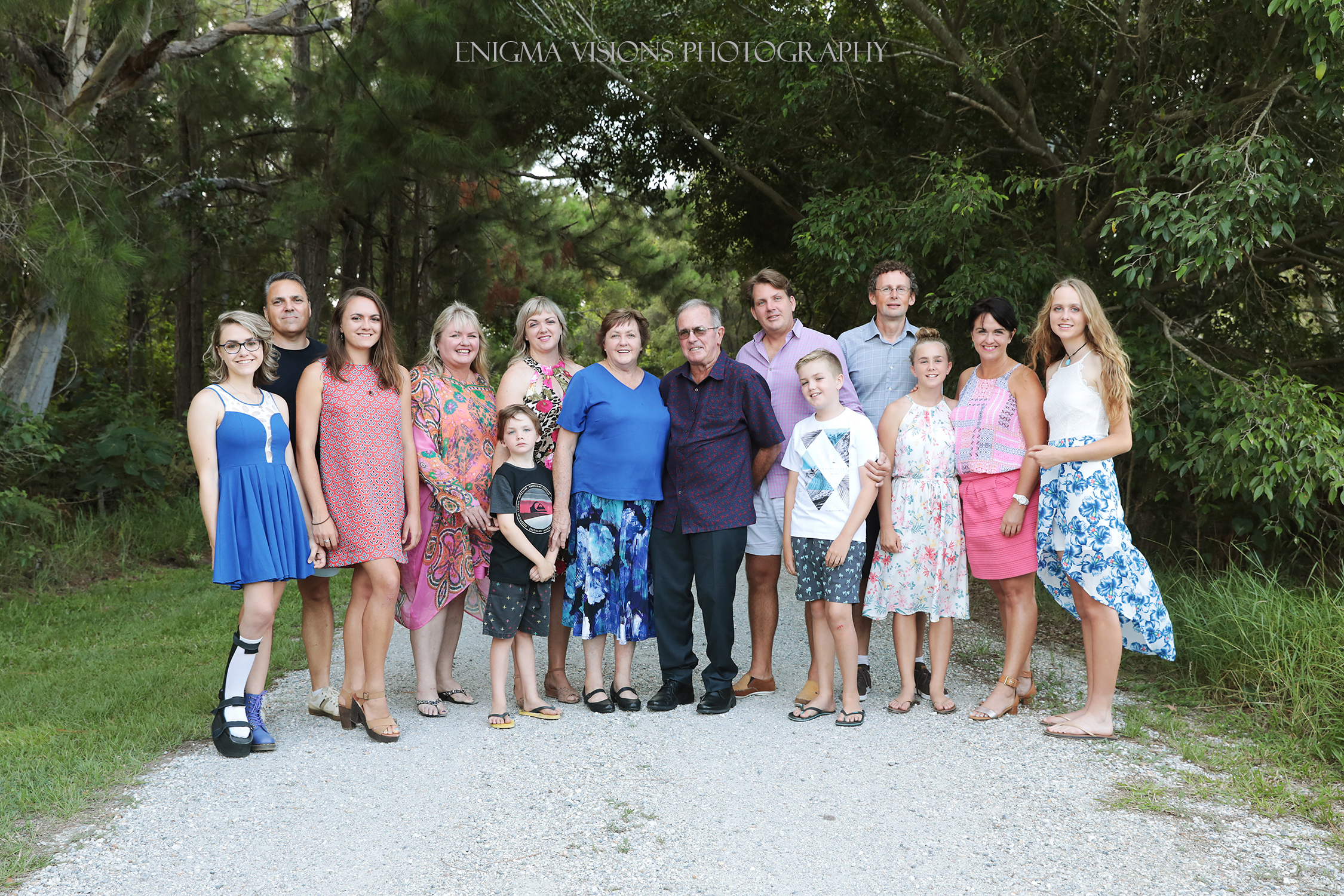 EnigmaVisionsPhotography_FAMILY_2_Kingscliff (16).jpg