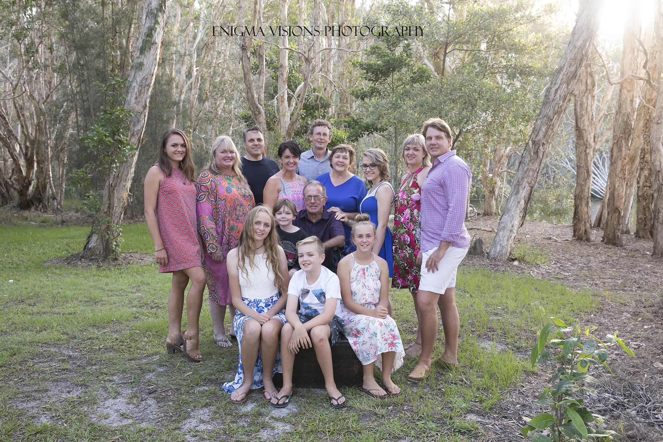 EnigmaVisionsPhotography_FAMILY_2_Kingscliff (19).jpg