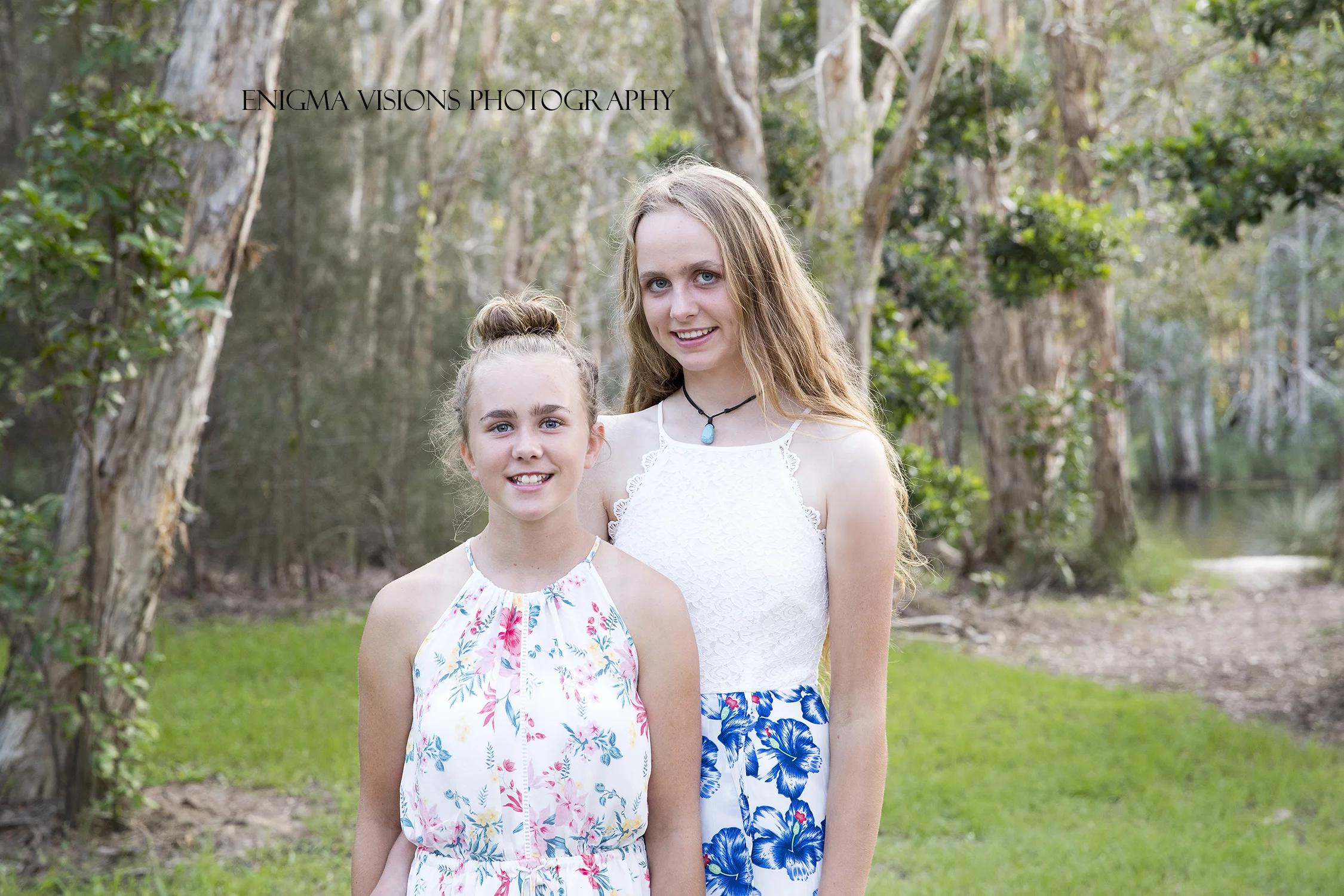 EnigmaVisionsPhotography_FAMILY_2_Kingscliff (27).jpg