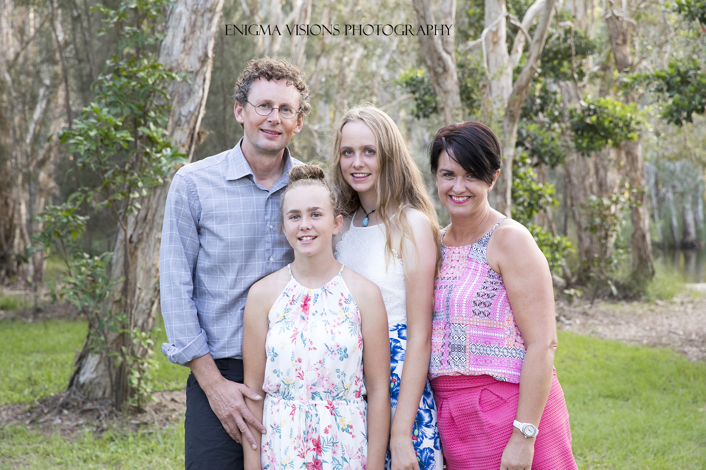 EnigmaVisionsPhotography_FAMILY_2_Kingscliff (28).jpg