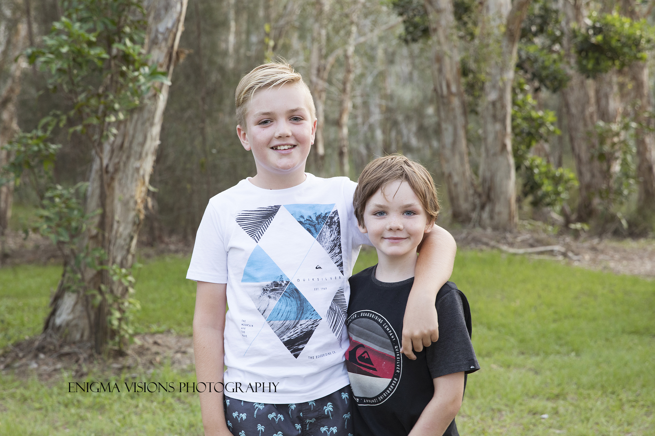 EnigmaVisionsPhotography_FAMILY_2_Kingscliff (29).jpg