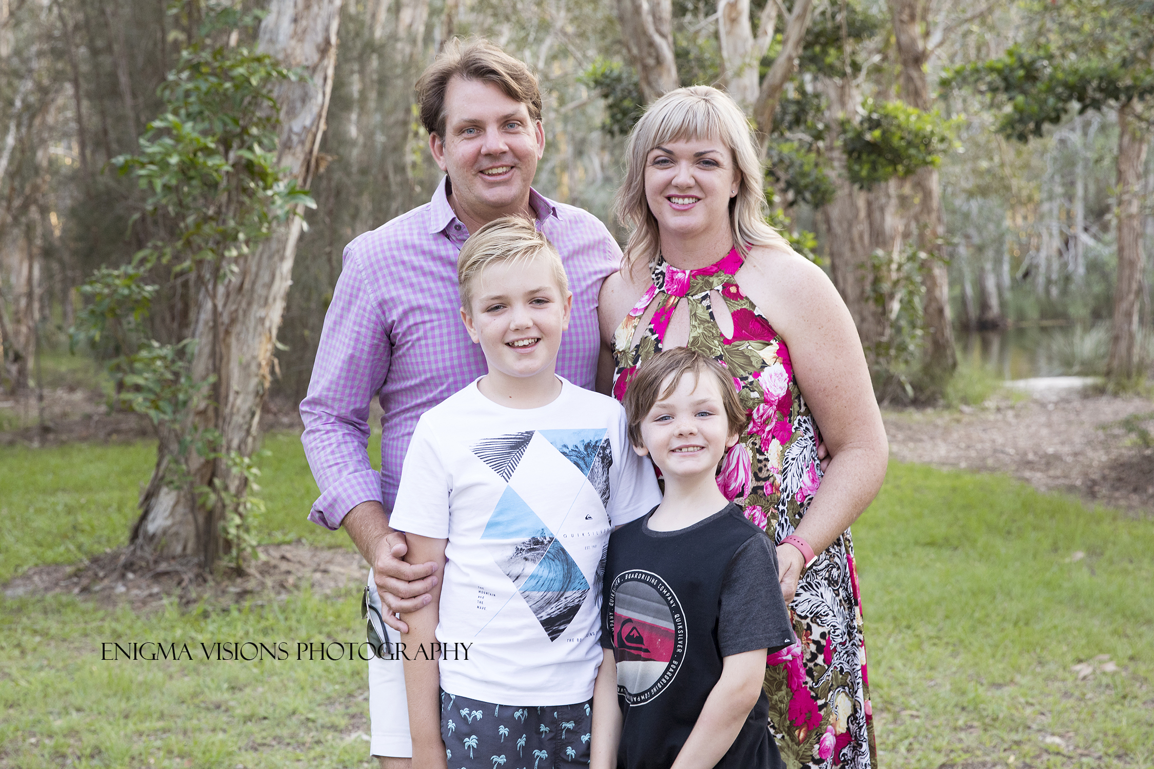 EnigmaVisionsPhotography_FAMILY_2_Kingscliff (30).jpg