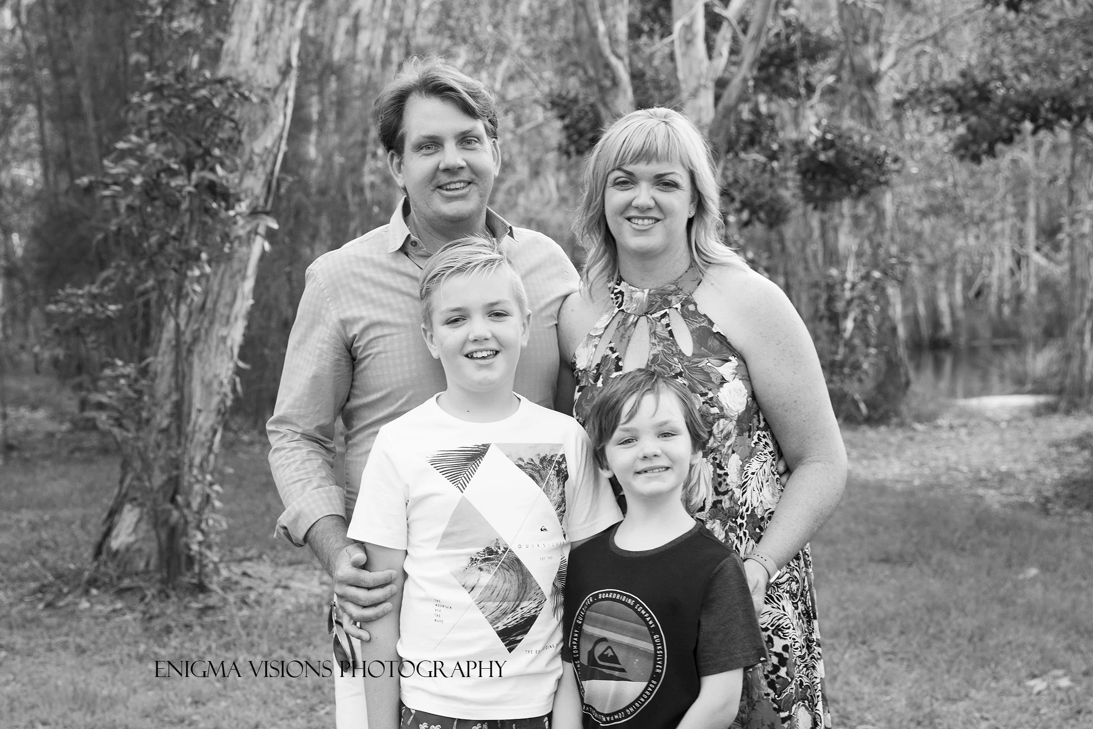 EnigmaVisionsPhotography_FAMILY_2_Kingscliff (31).jpg