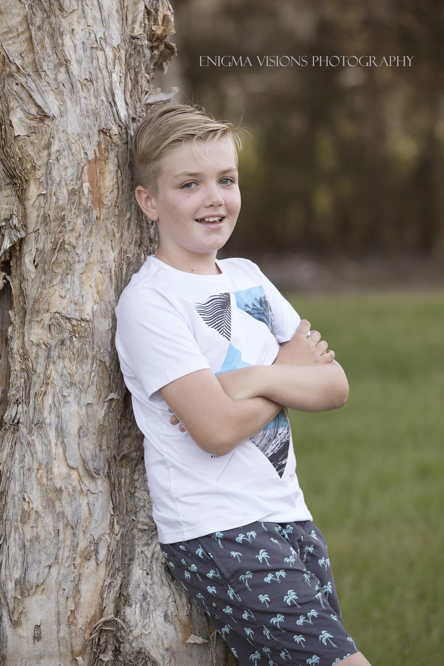 EnigmaVisionsPhotography_FAMILY_2_Kingscliff (32).jpg