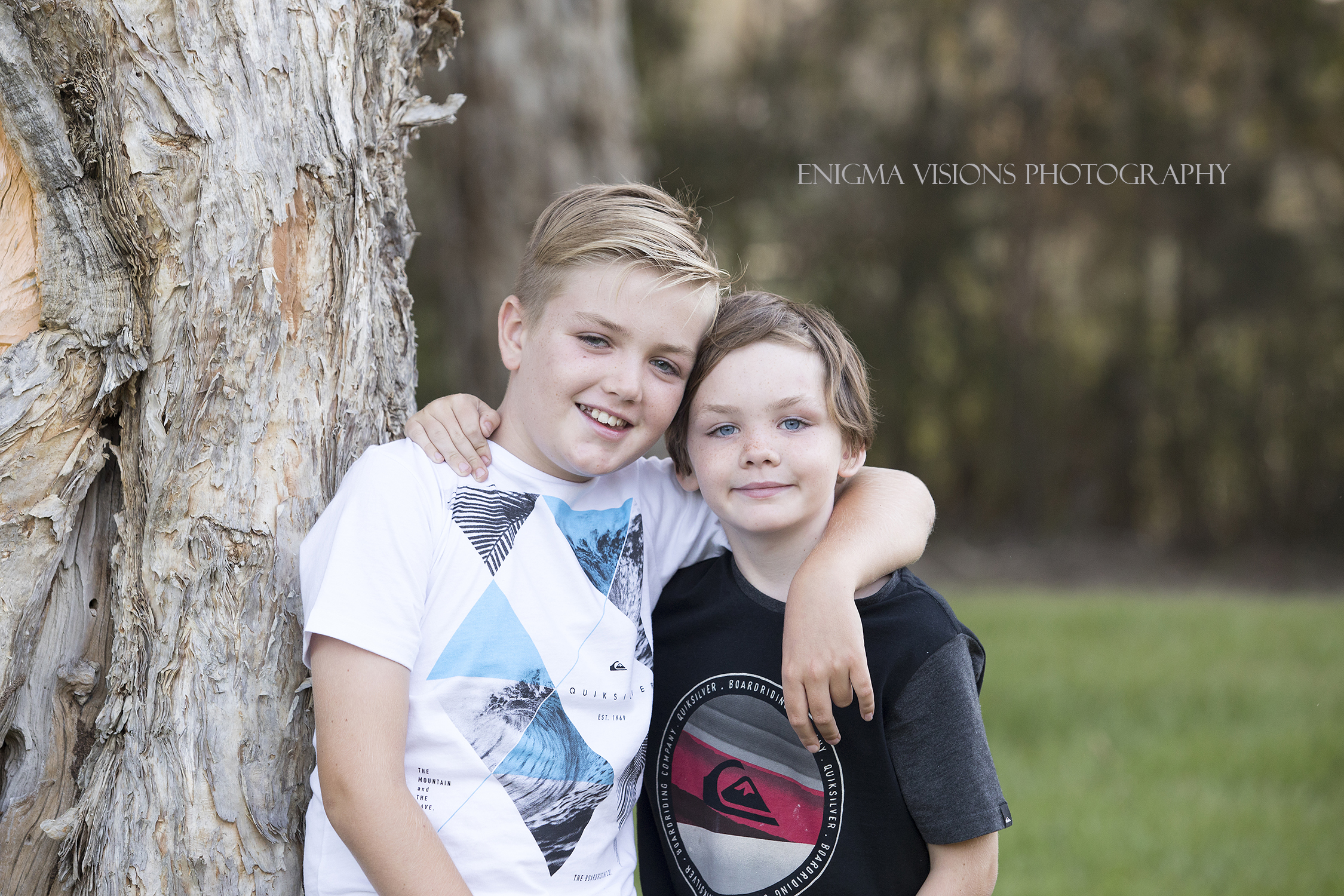 EnigmaVisionsPhotography_FAMILY_2_Kingscliff (33).jpg