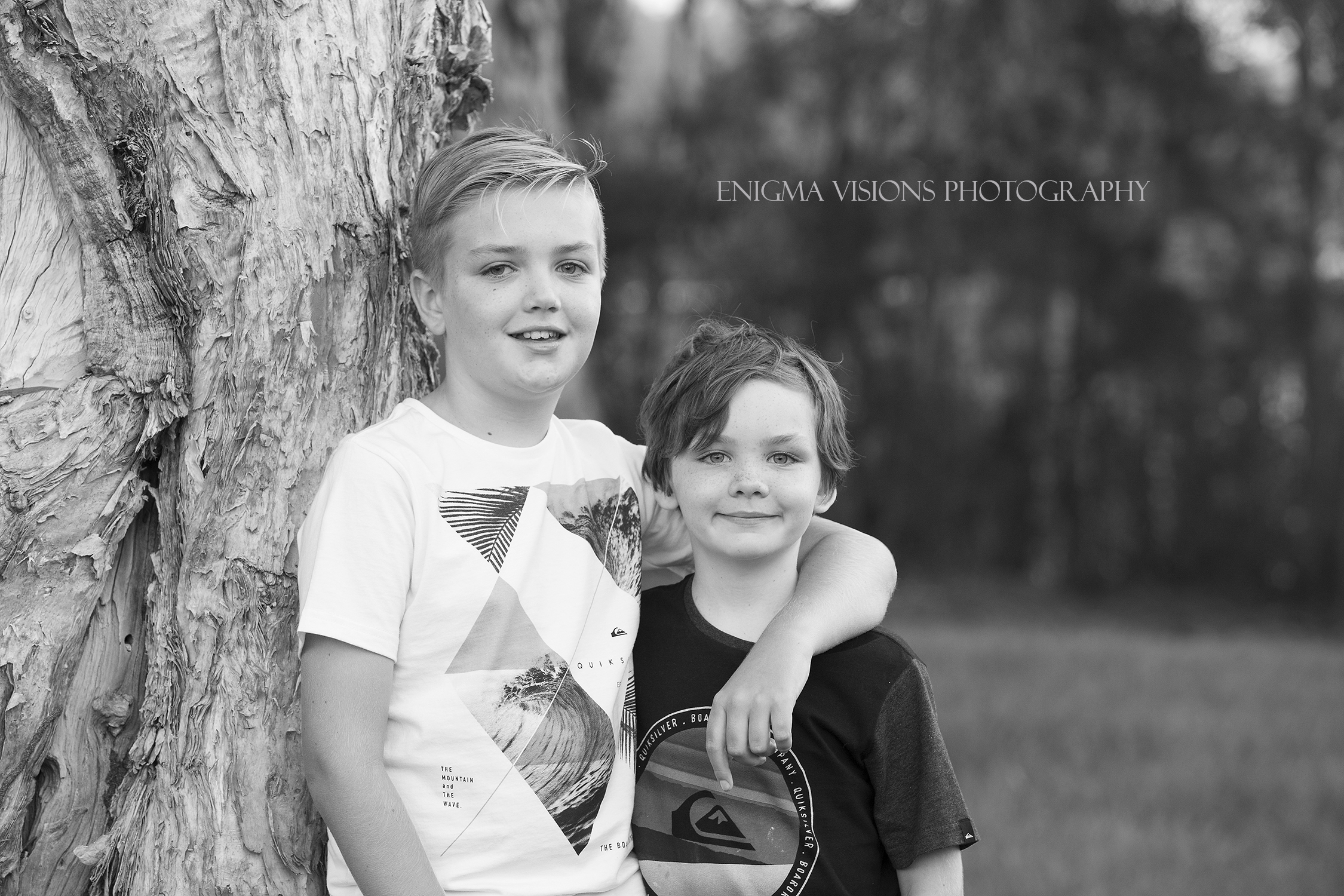 EnigmaVisionsPhotography_FAMILY_2_Kingscliff (34).jpg