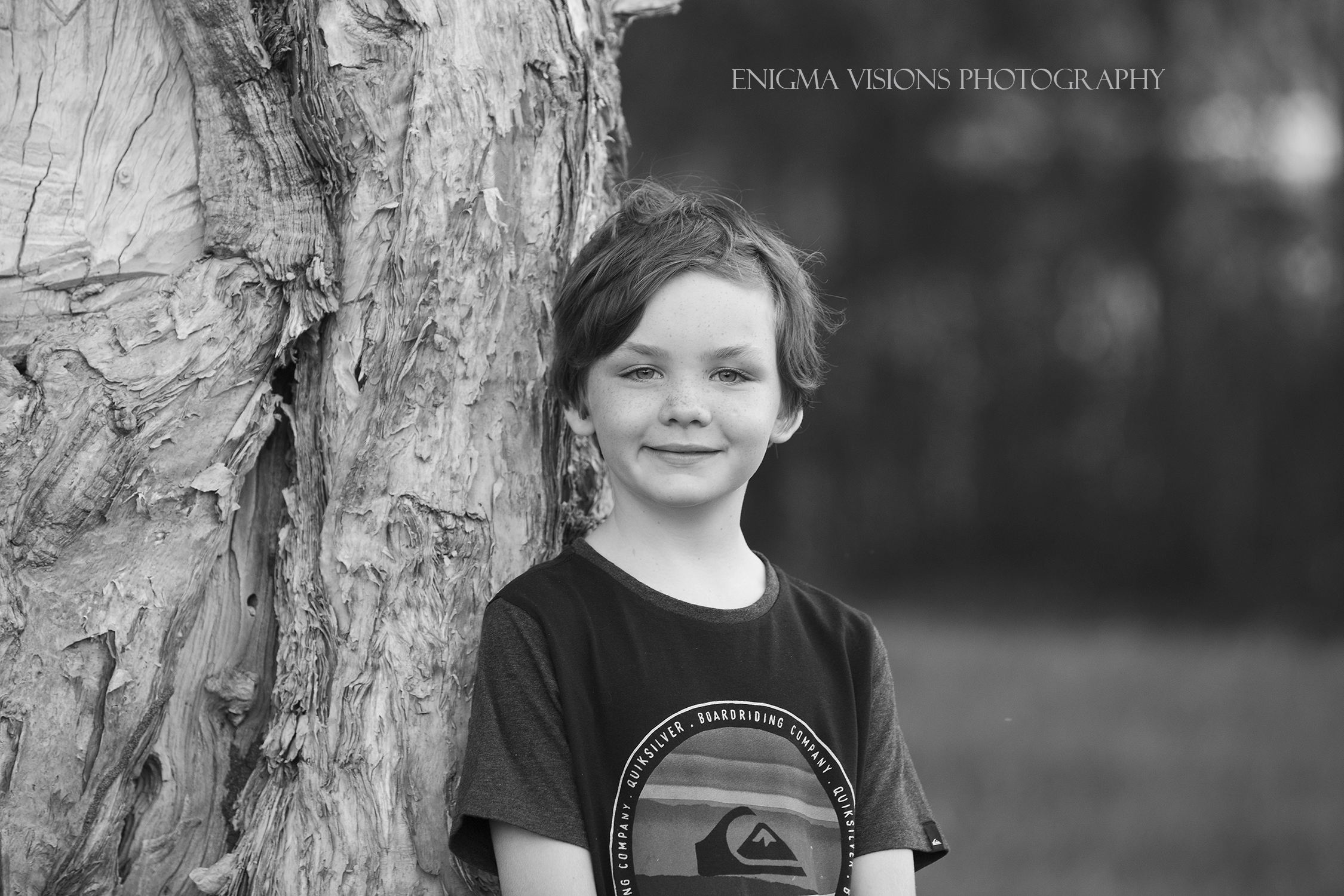 EnigmaVisionsPhotography_FAMILY_2_Kingscliff (35).jpg