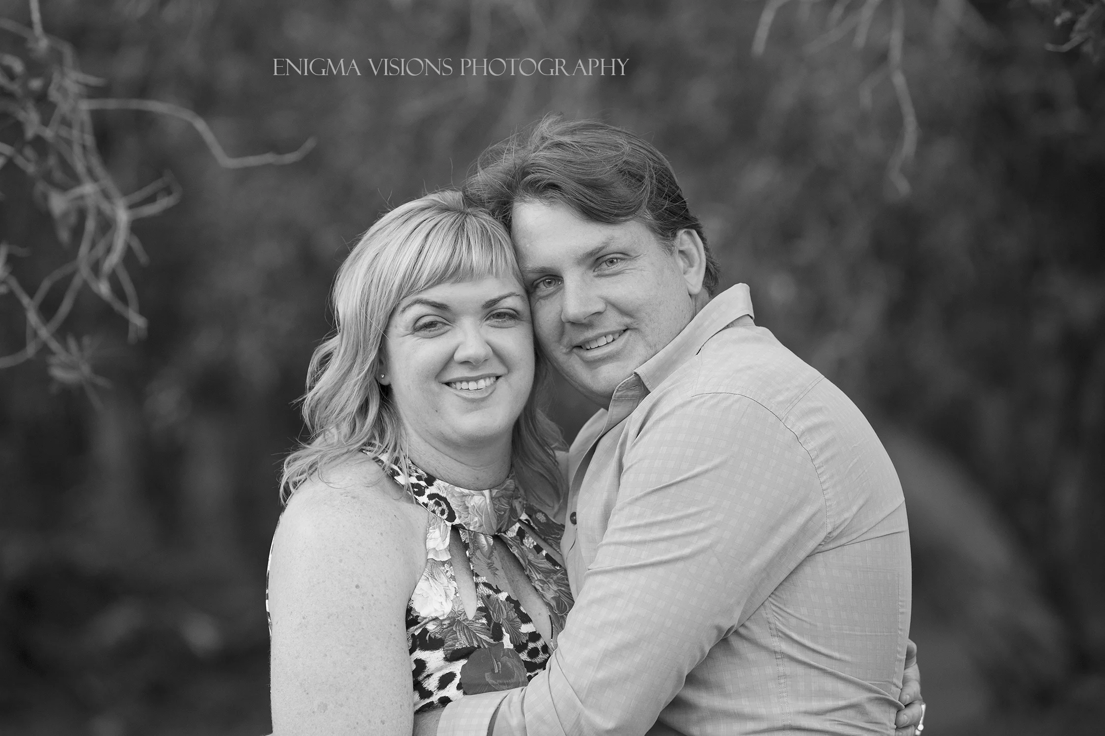 EnigmaVisionsPhotography_FAMILY_2_Kingscliff (36).jpg