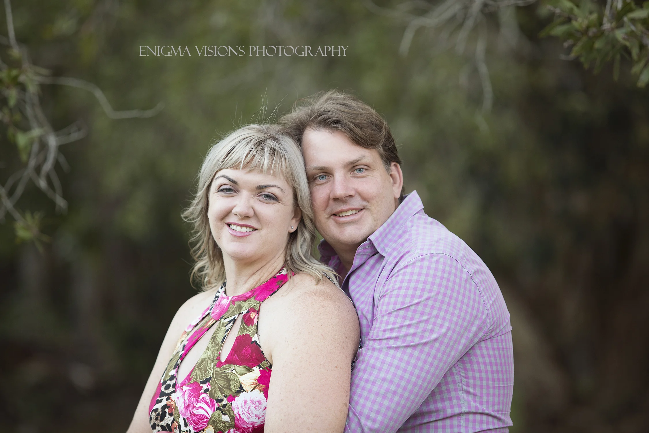 EnigmaVisionsPhotography_FAMILY_2_Kingscliff (37).jpg