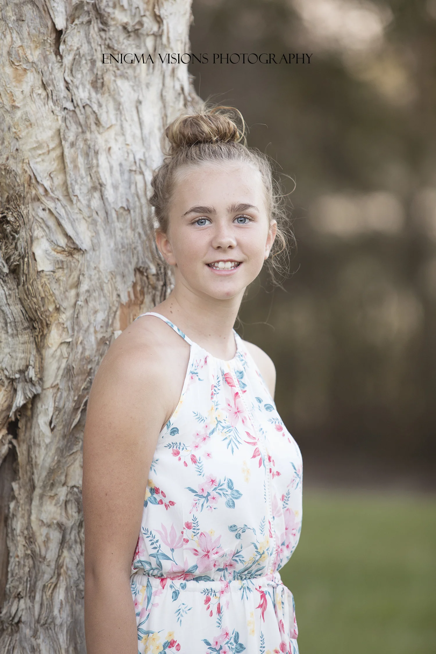 EnigmaVisionsPhotography_FAMILY_2_Kingscliff (38).jpg