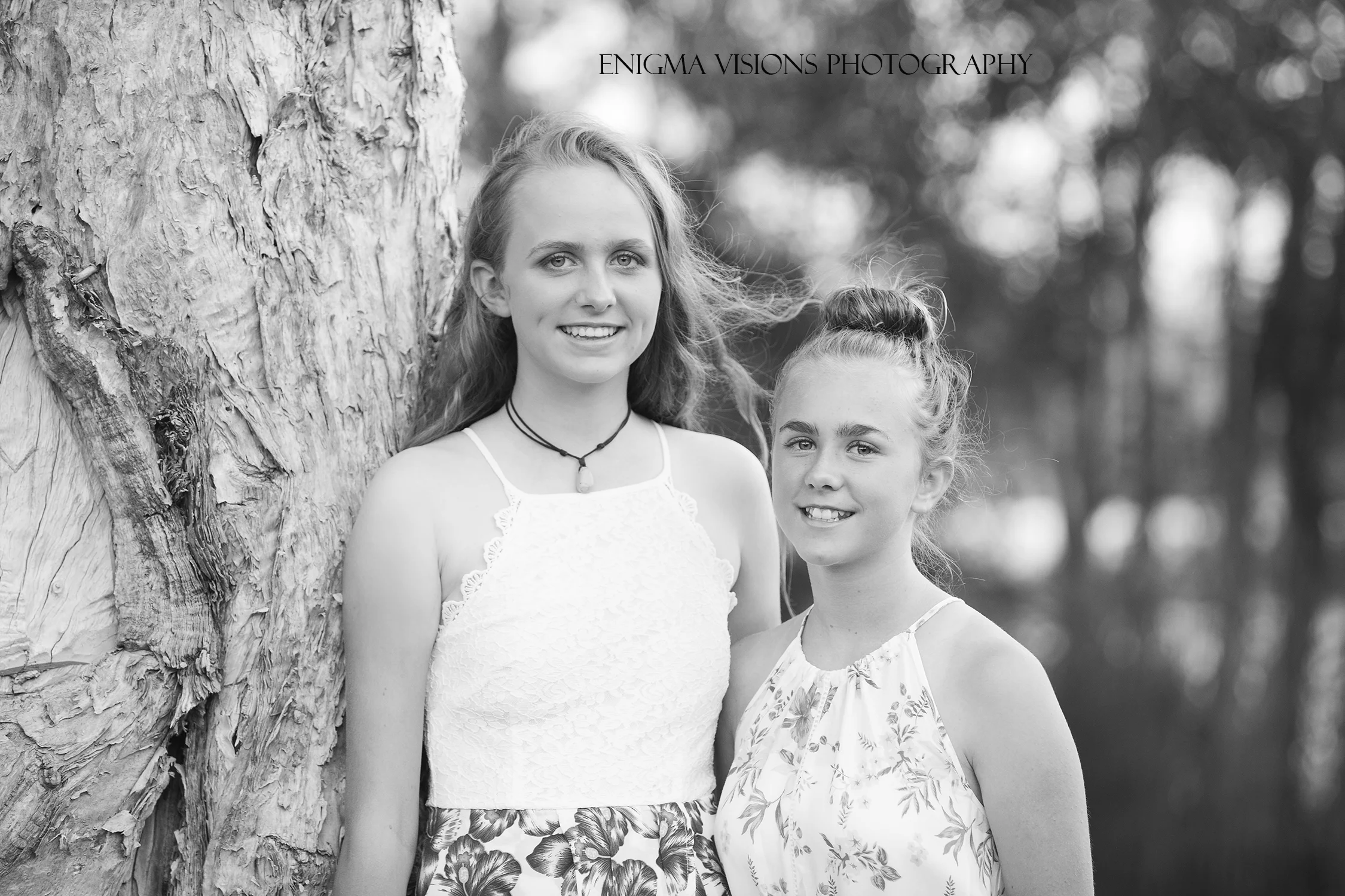 EnigmaVisionsPhotography_FAMILY_2_Kingscliff (40).jpg