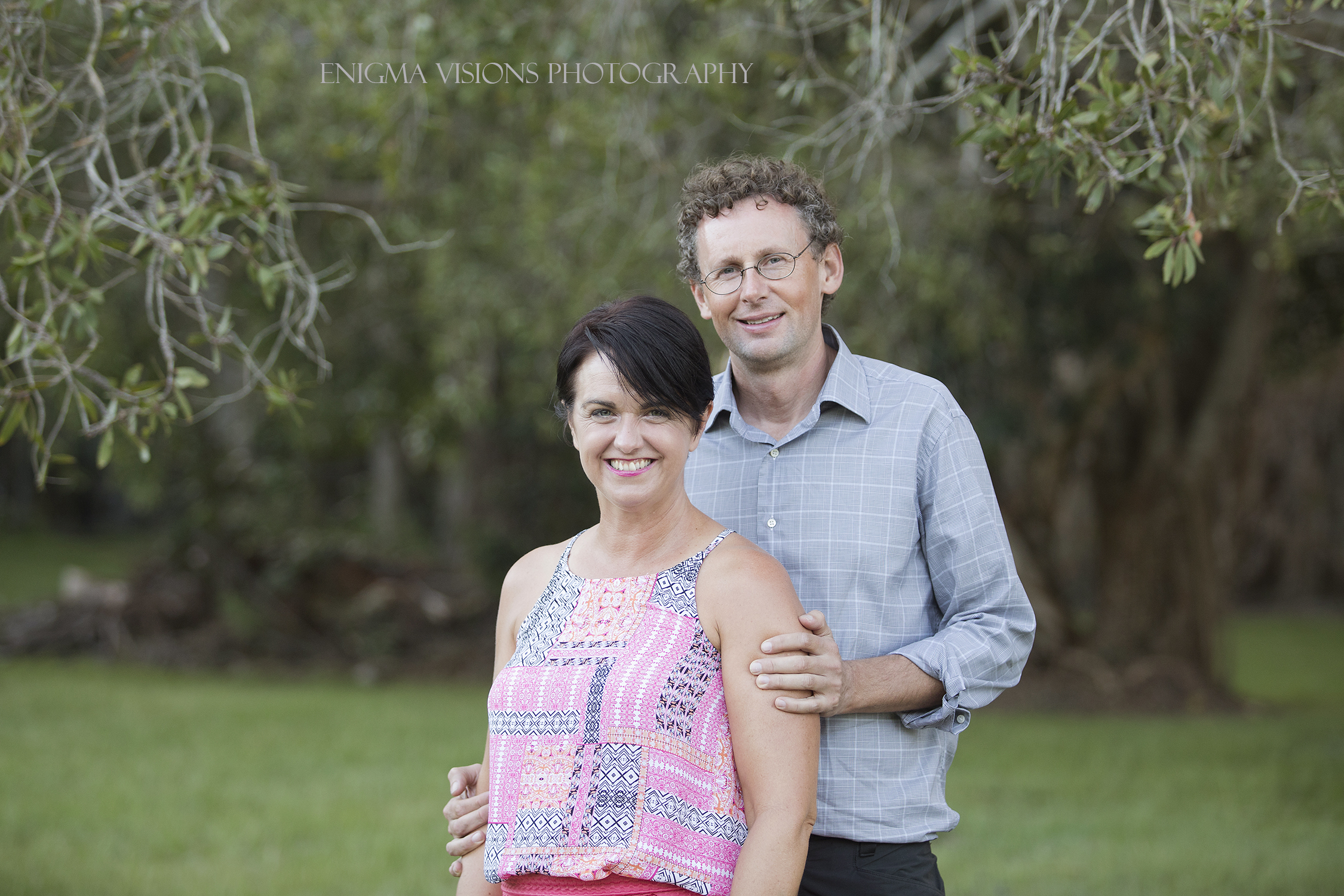 EnigmaVisionsPhotography_FAMILY_2_Kingscliff (41).jpg