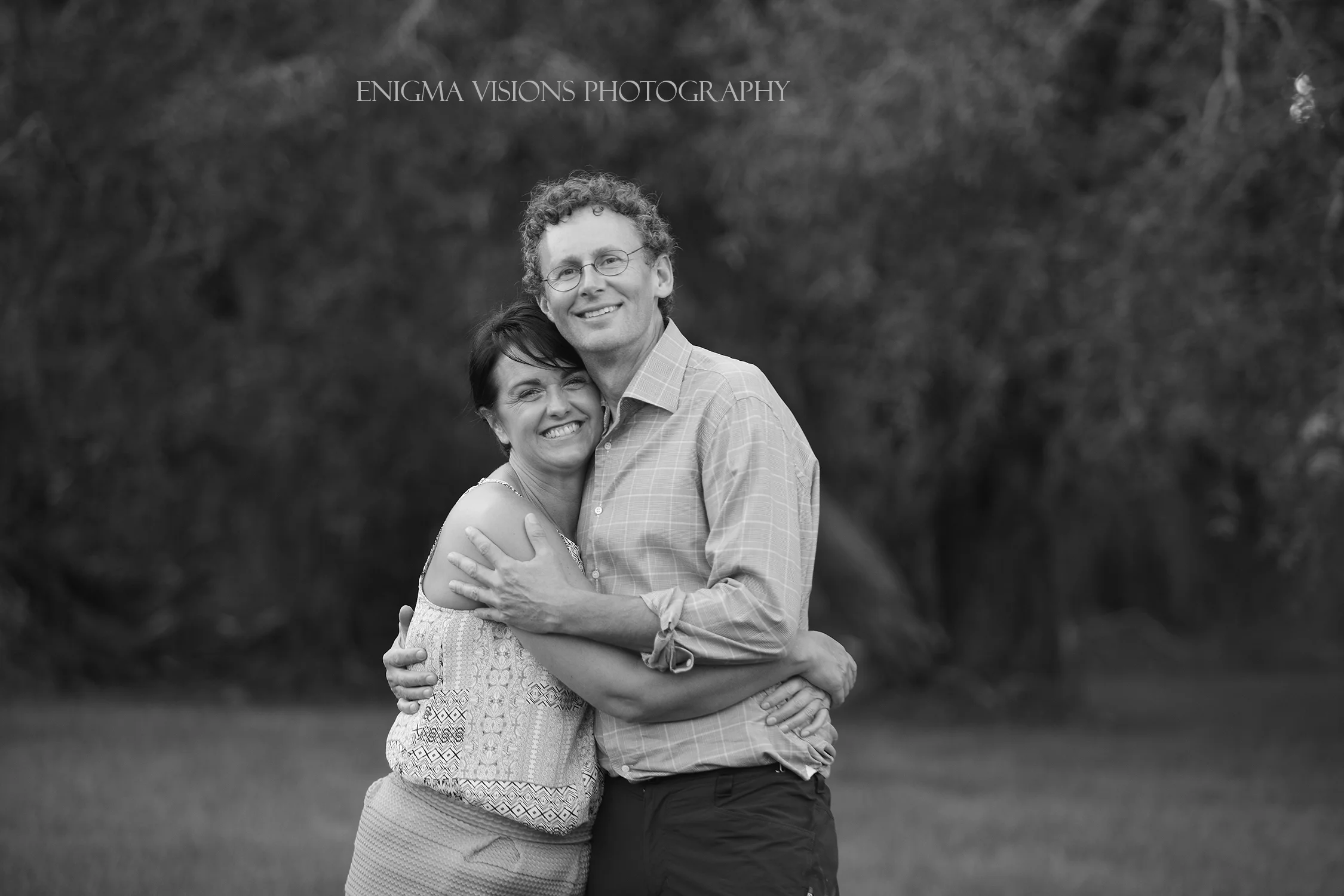 EnigmaVisionsPhotography_FAMILY_2_Kingscliff (42).jpg
