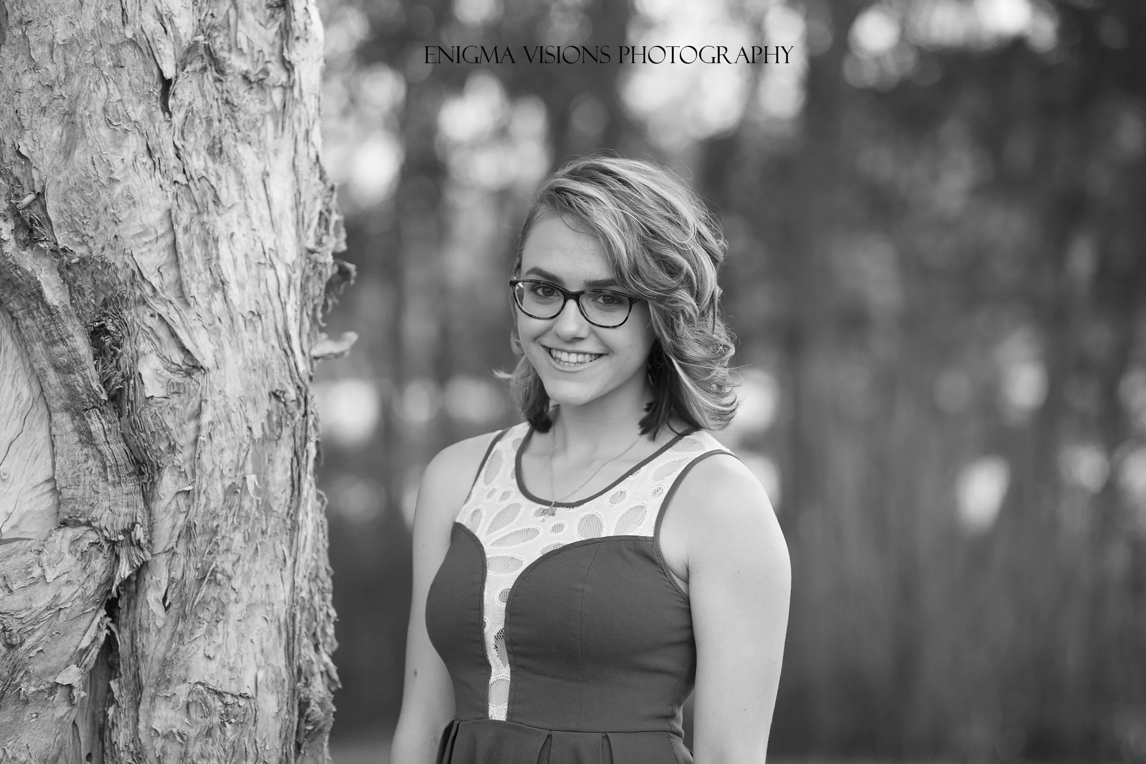 EnigmaVisionsPhotography_FAMILY_2_Kingscliff (45).jpg