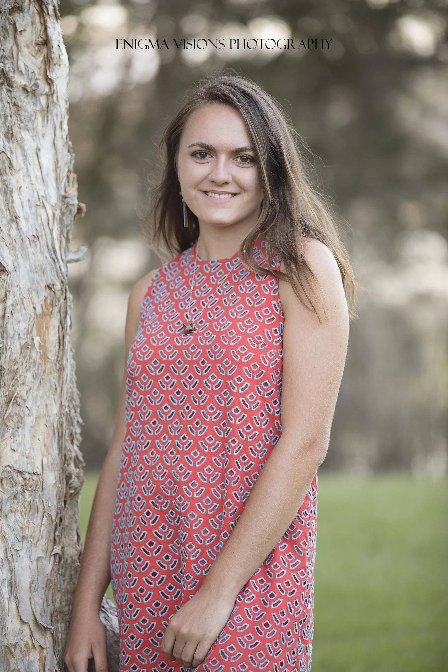 EnigmaVisionsPhotography_FAMILY_2_Kingscliff (49).jpg