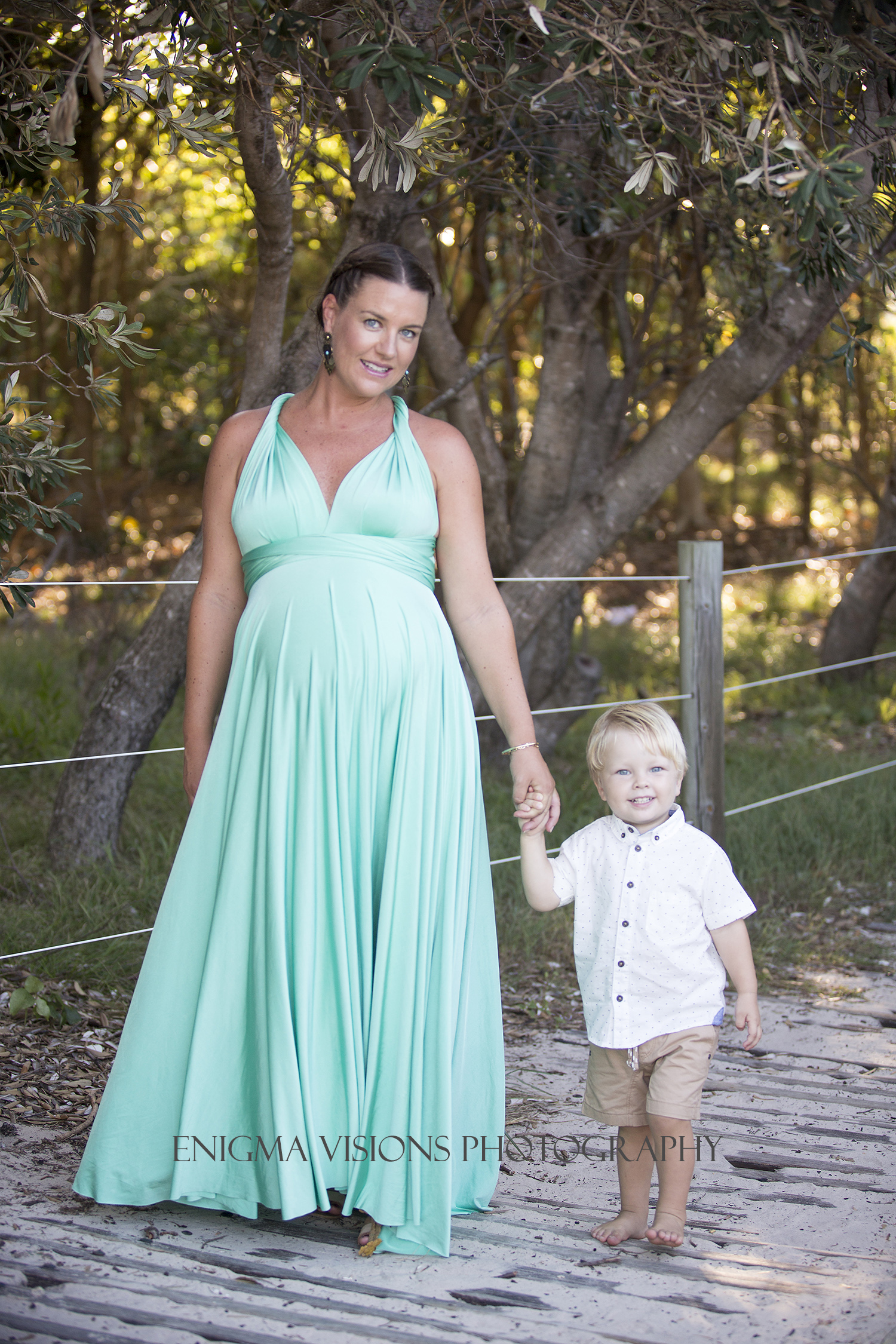 EnigmaVisionsPhotography_MATERNITY_T&T (3).jpg