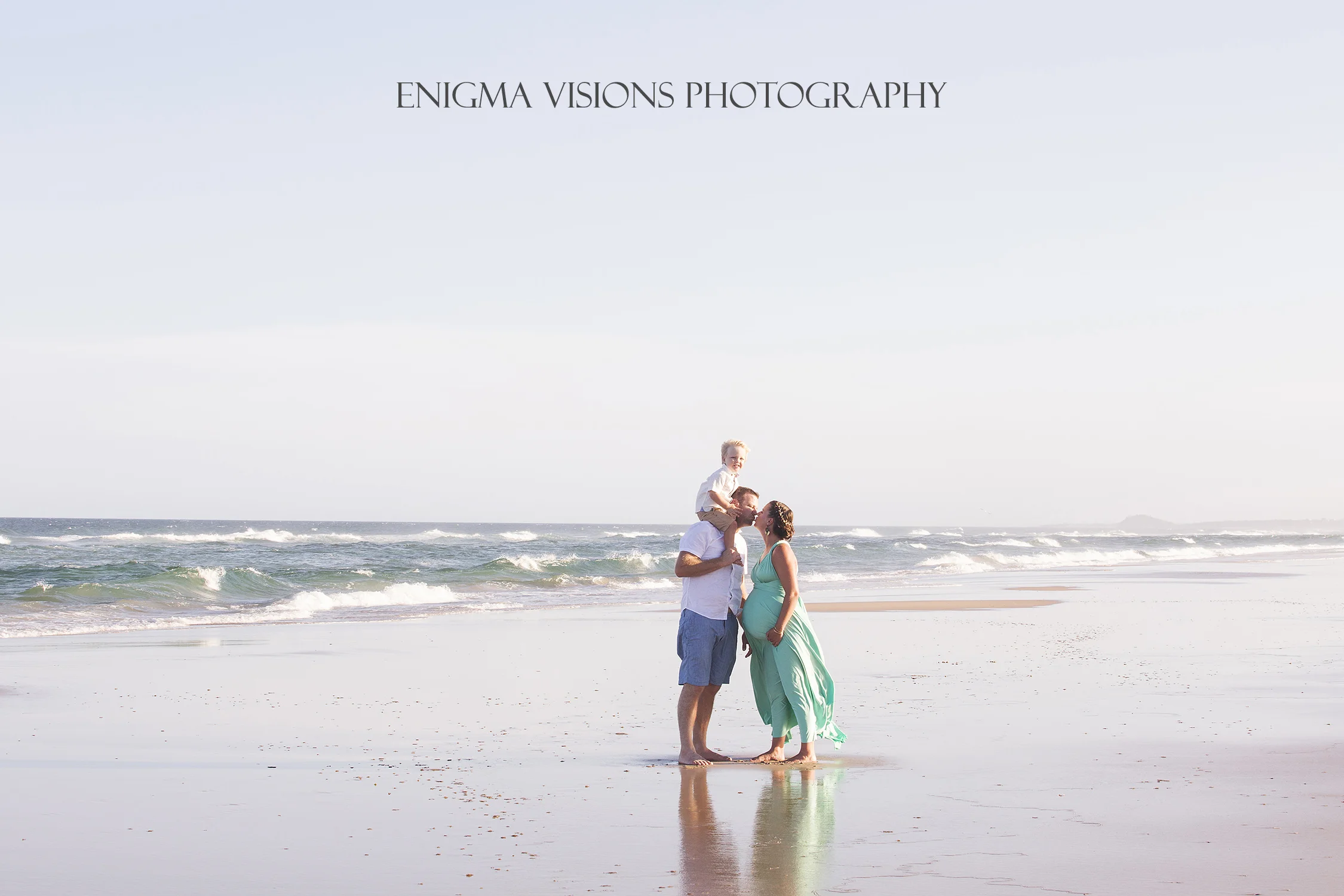 EnigmaVisionsPhotography_MATERNITY_T&T (6).jpg