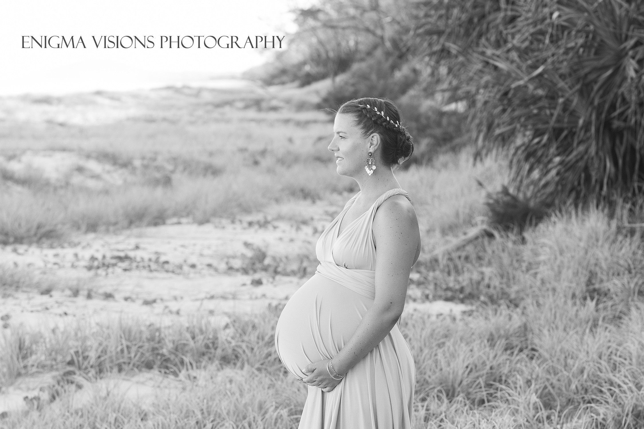 EnigmaVisionsPhotography_MATERNITY_T&T (8).jpg