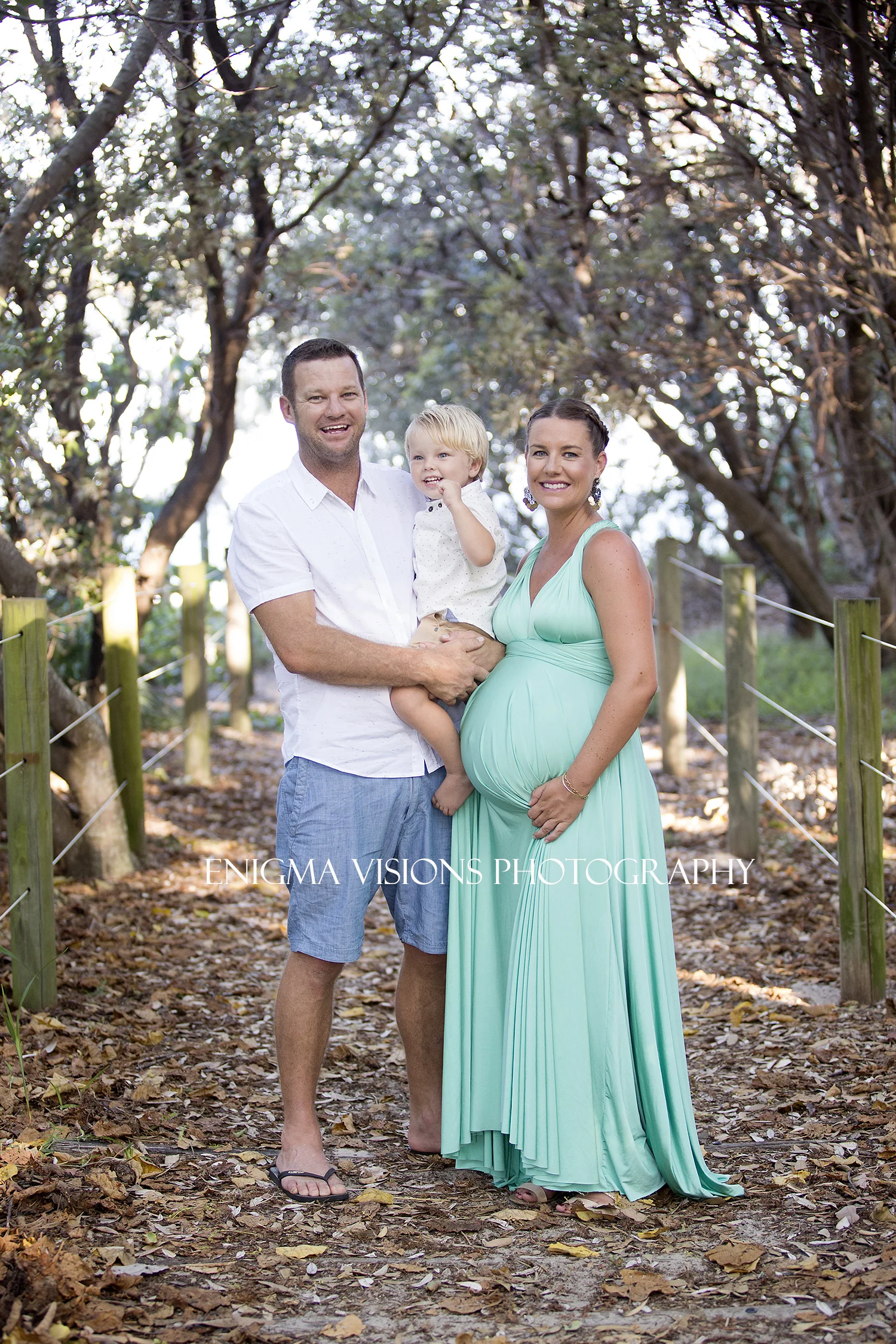 EnigmaVisionsPhotography_MATERNITY_T&T (13).jpg