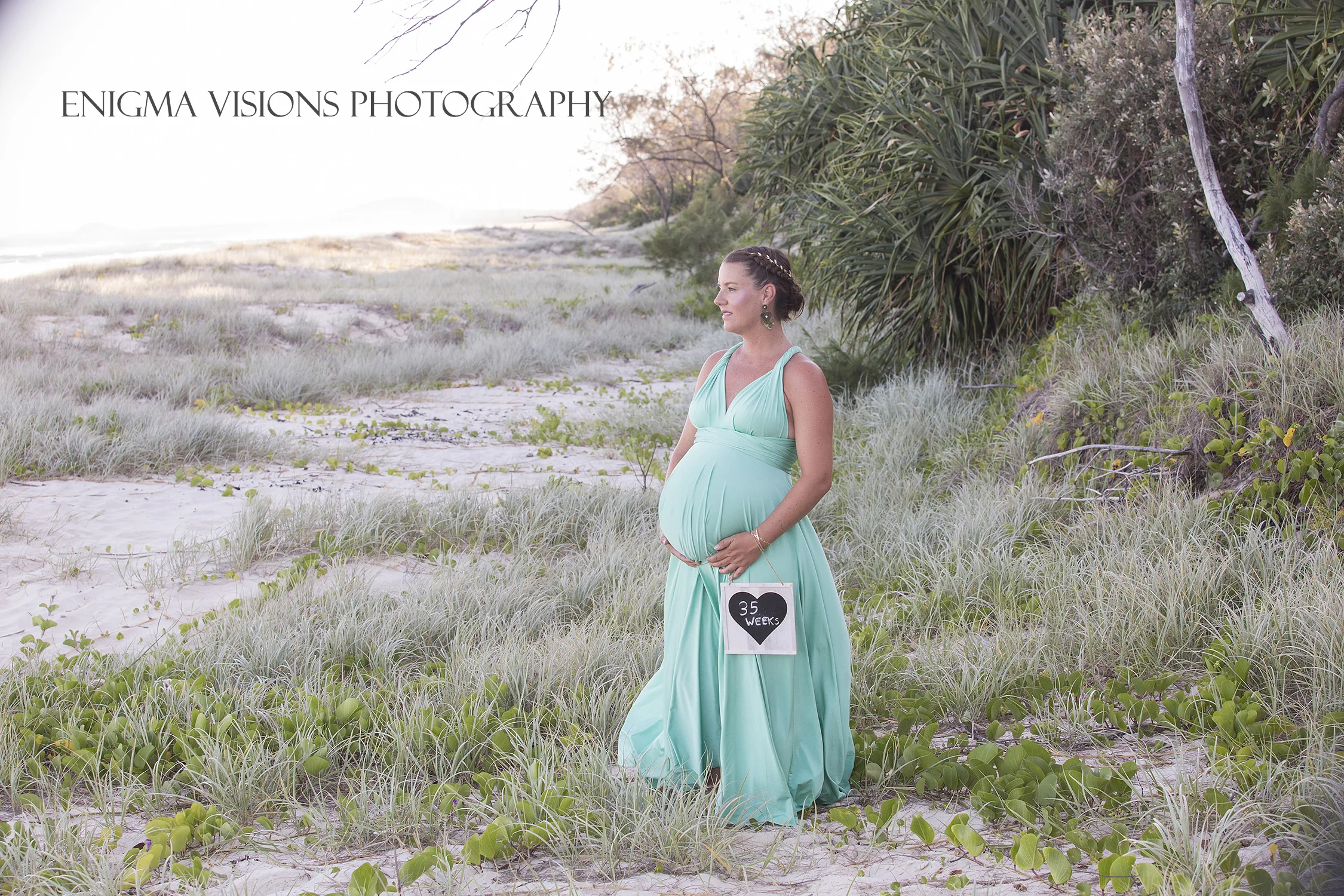 EnigmaVisionsPhotography_MATERNITY_T&T (15).jpg