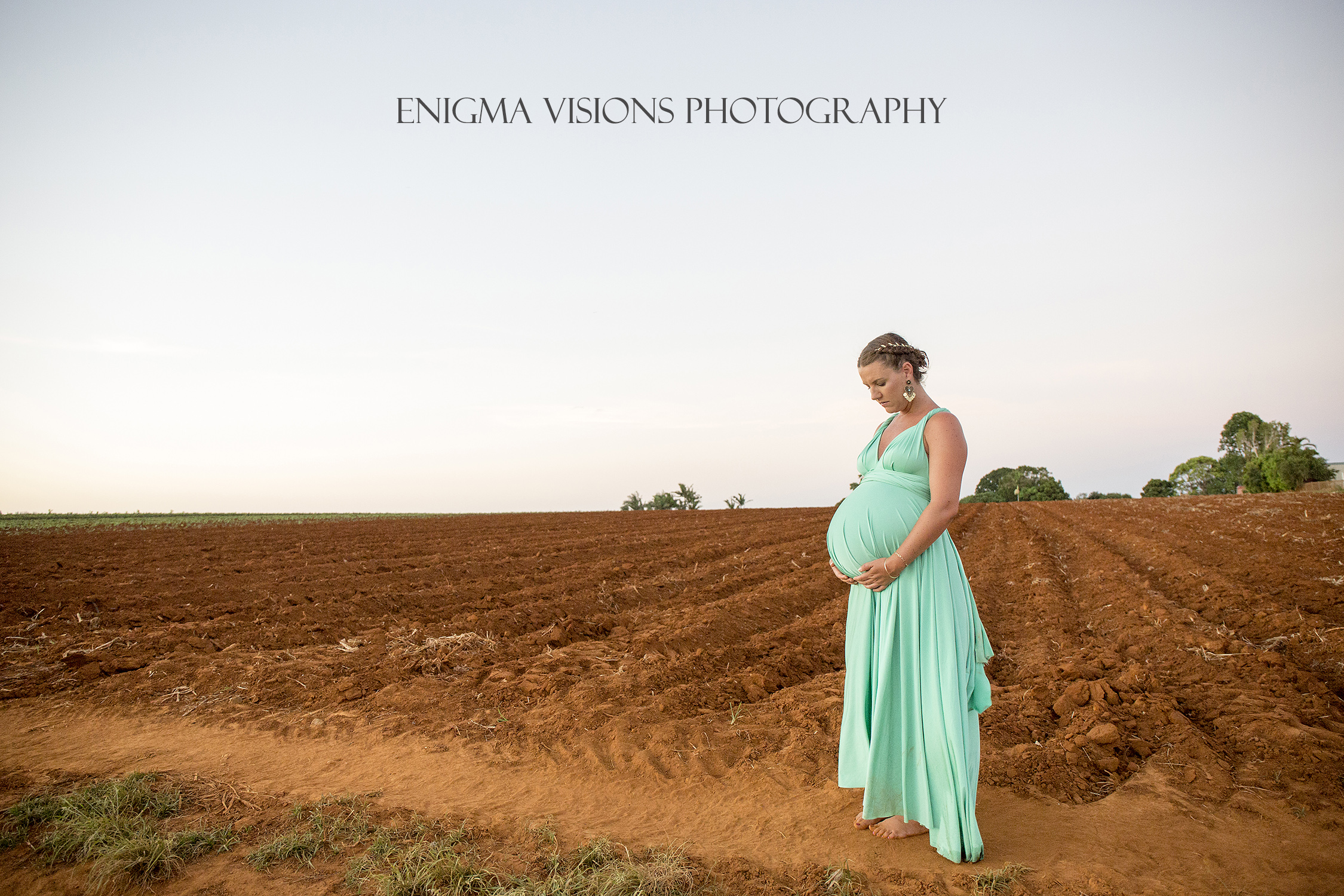 EnigmaVisionsPhotography_MATERNITY_T&T (18).jpg