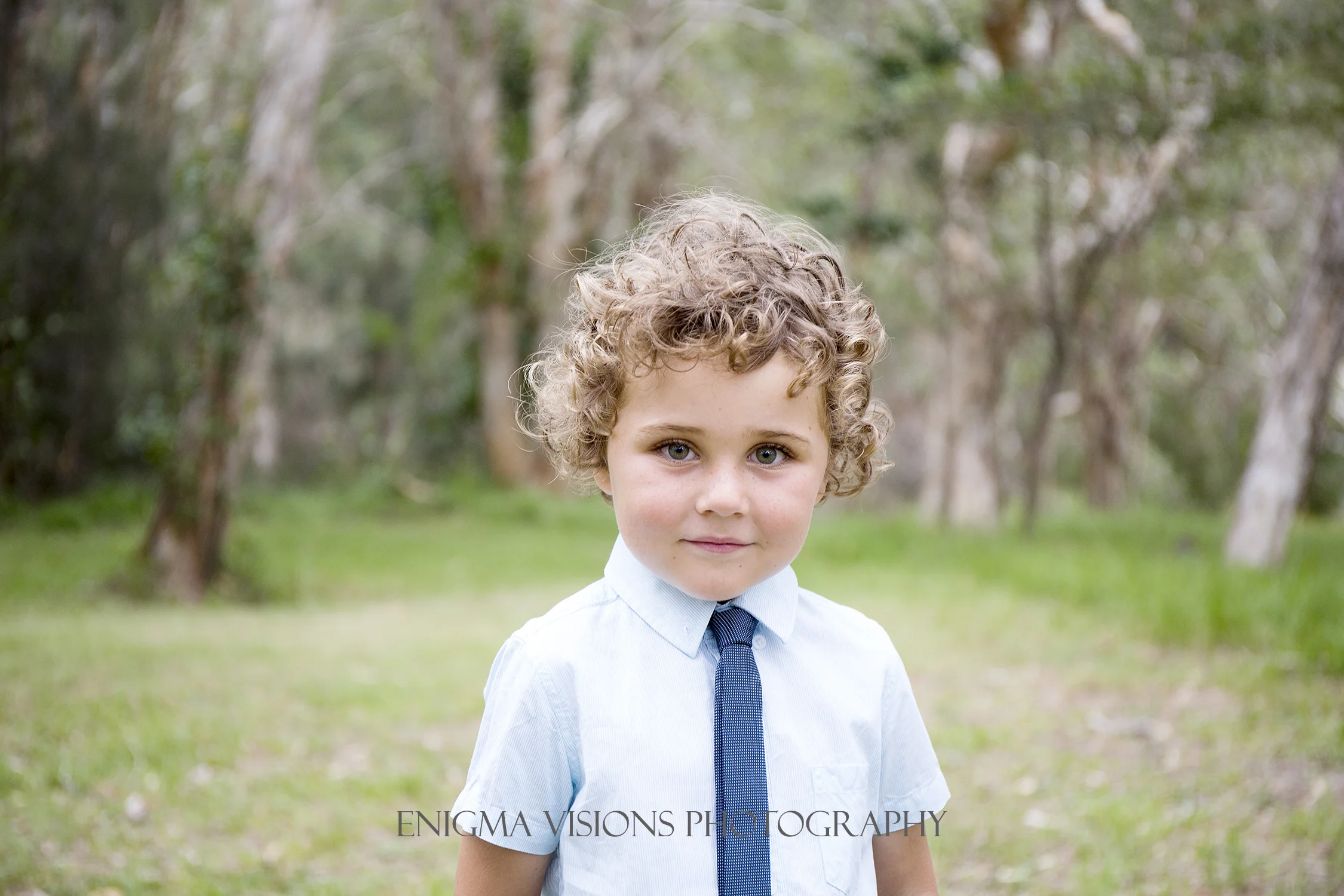 EnigmaVisionsPhotography_FAMILY_Henschke (5).jpg