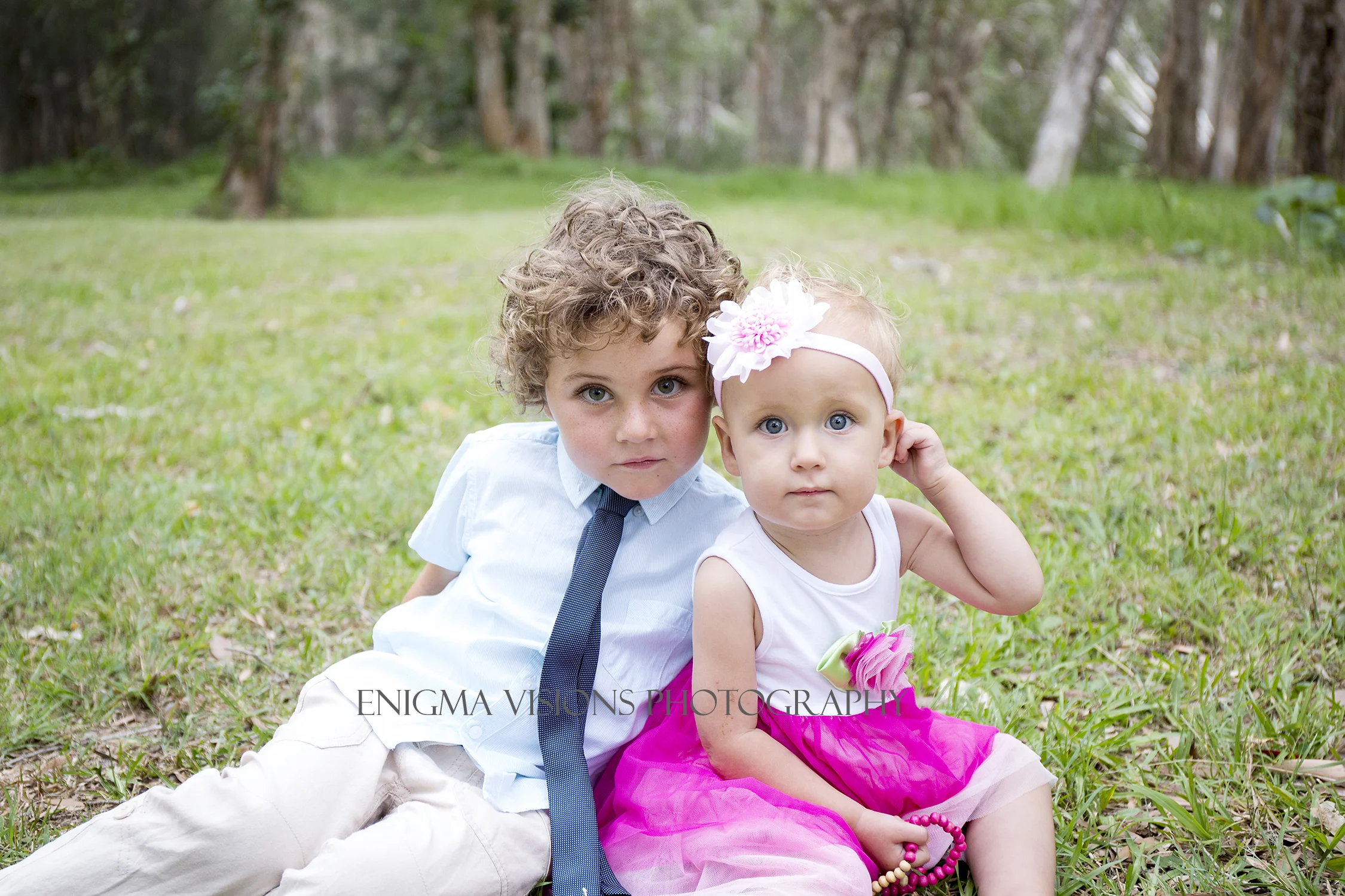 EnigmaVisionsPhotography_FAMILY_Henschke (7).jpg