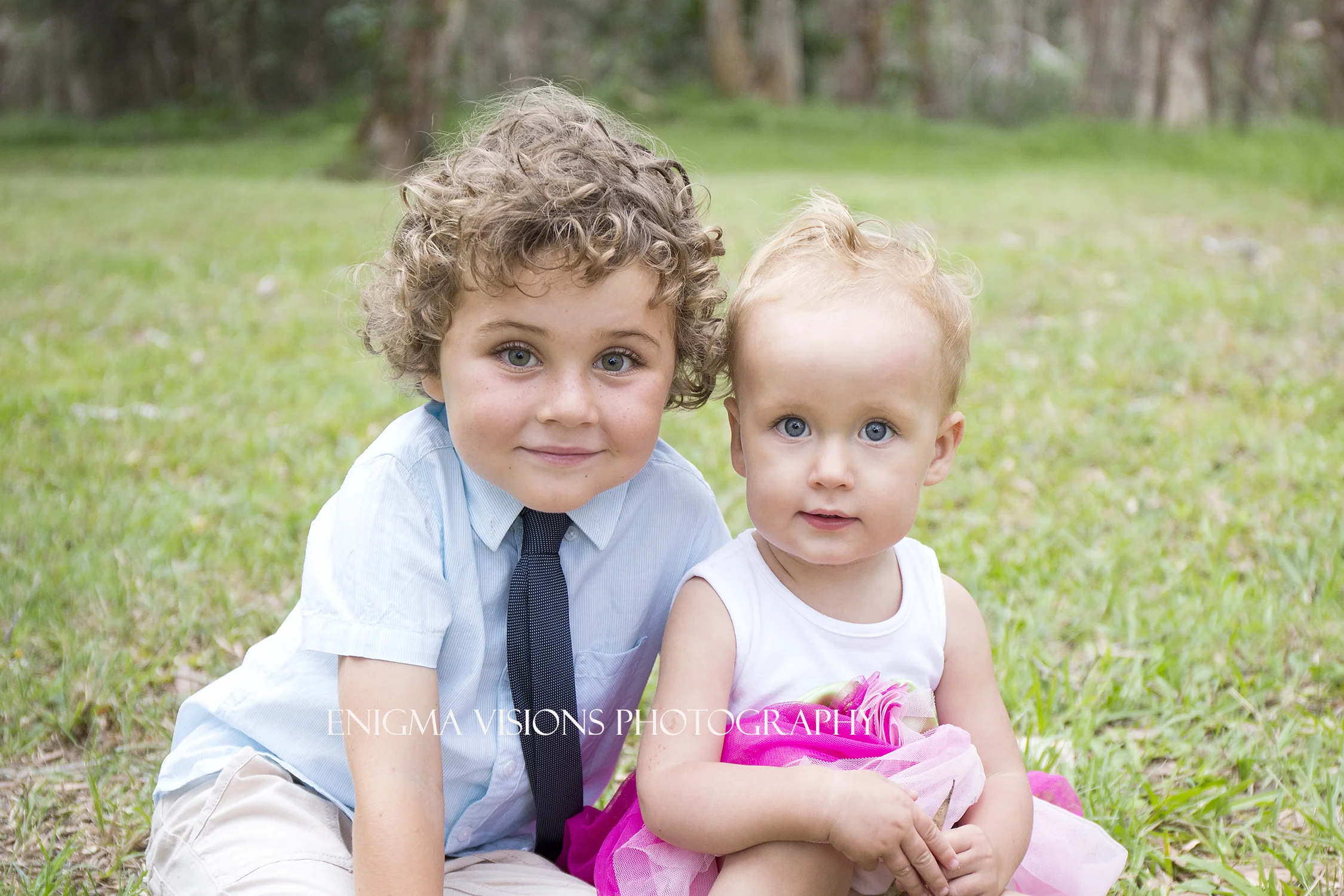 EnigmaVisionsPhotography_FAMILY_Henschke (8).jpg