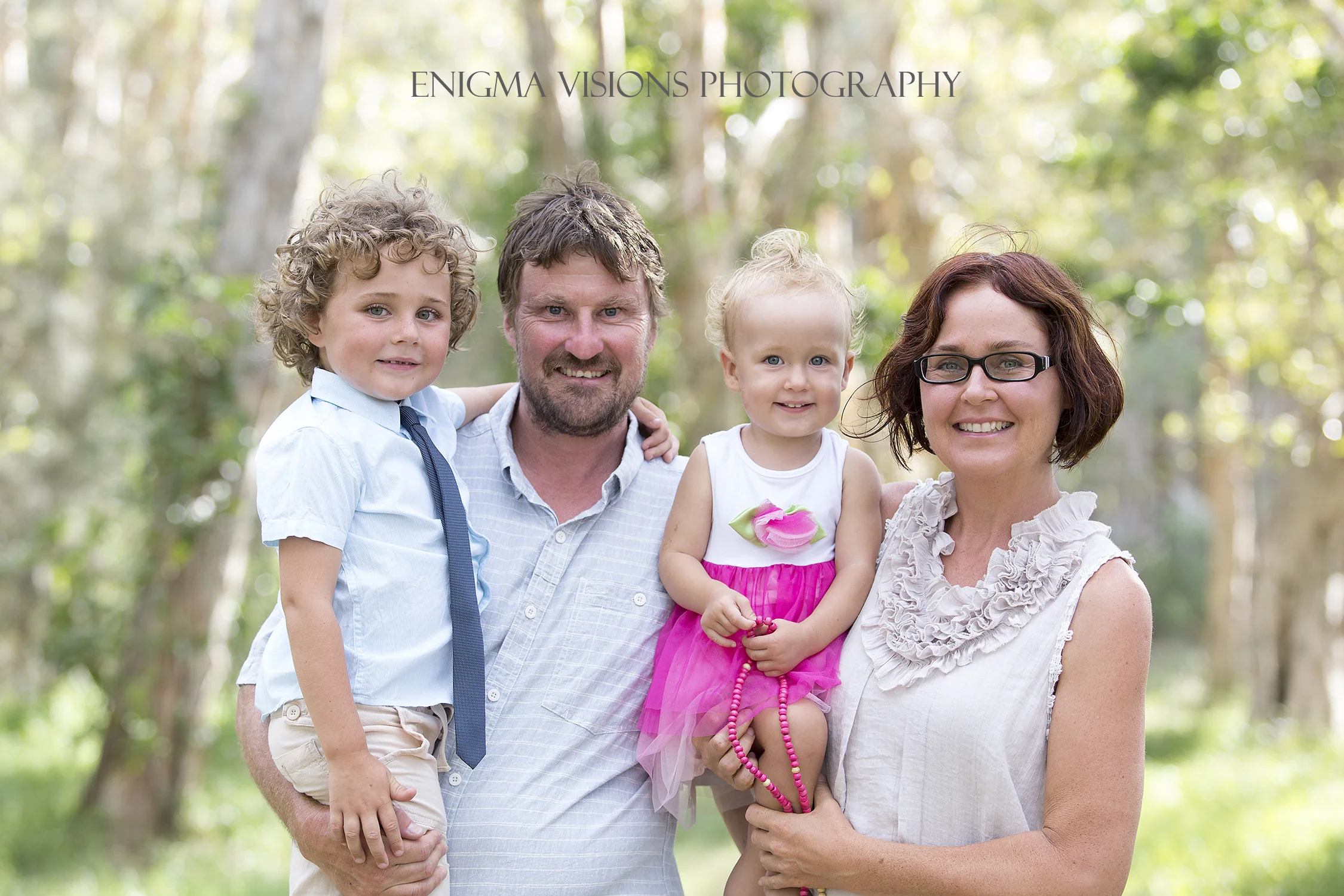 EnigmaVisionsPhotography_FAMILY_Henschke (9).jpg