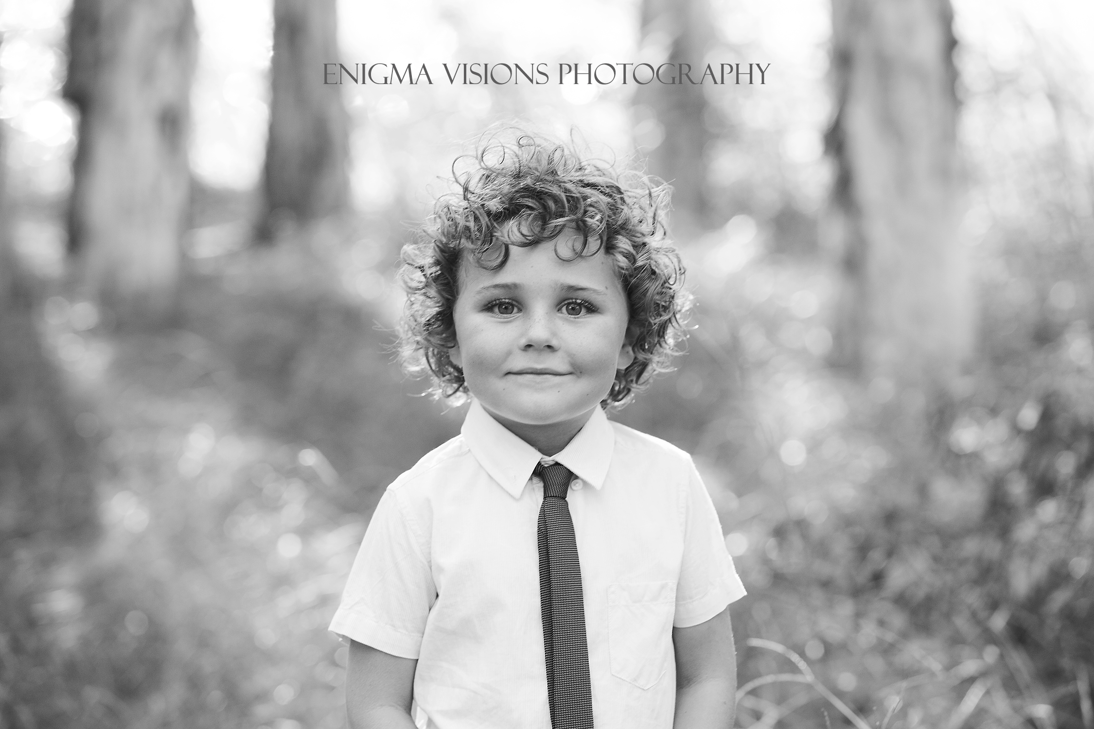 EnigmaVisionsPhotography_FAMILY_Henschke (10).jpg