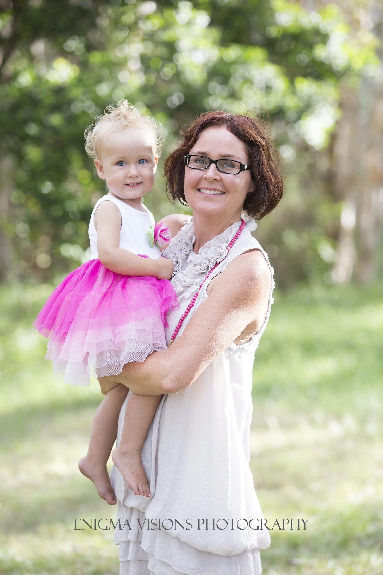 EnigmaVisionsPhotography_FAMILY_Henschke (14).jpg