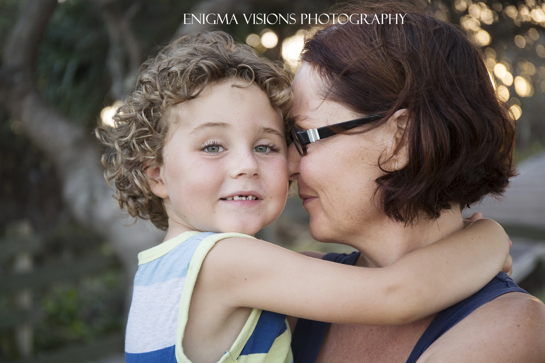 EnigmaVisionsPhotography_FAMILY_Henschke (19).jpg