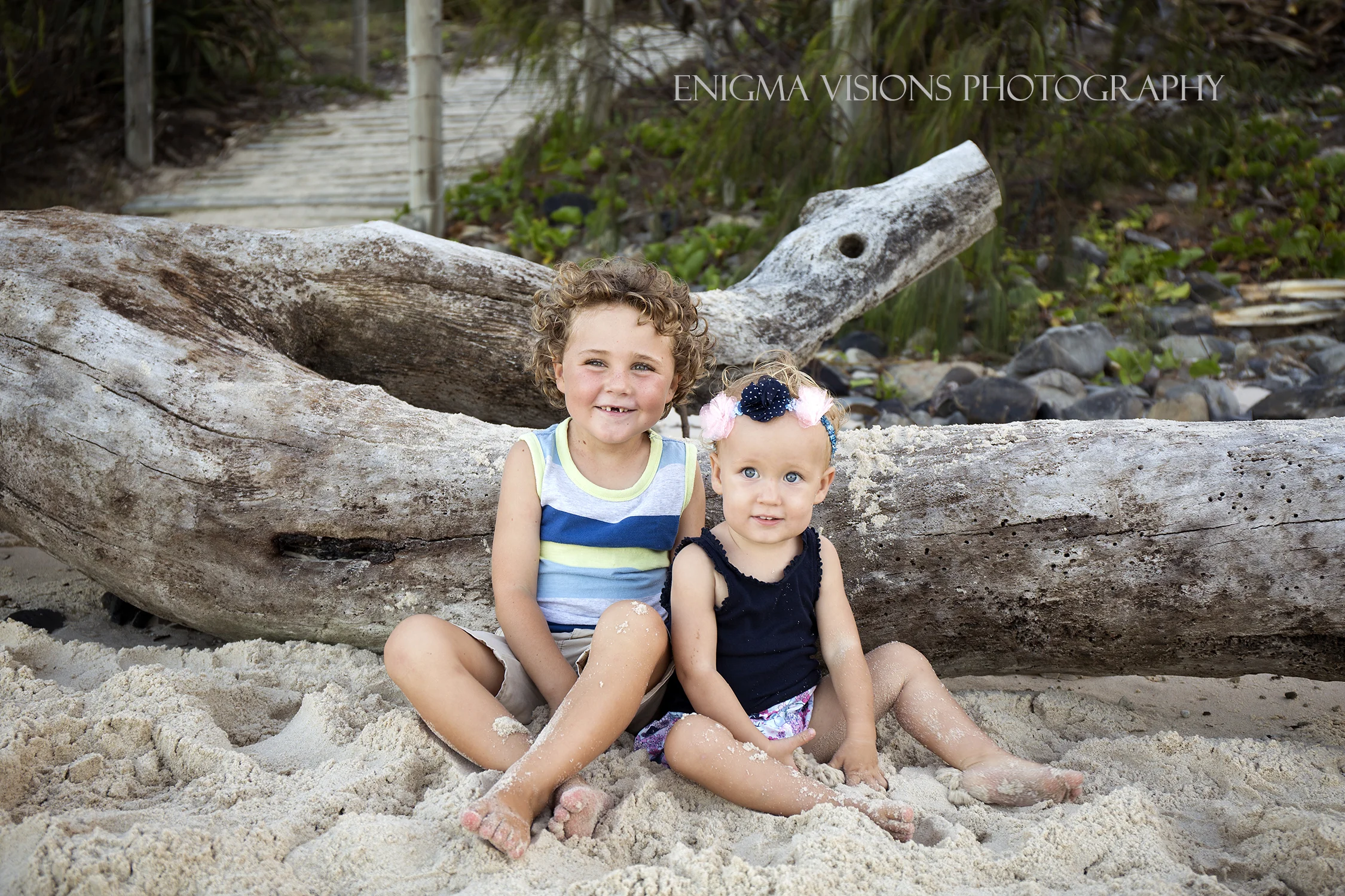 EnigmaVisionsPhotography_FAMILY_Henschke (18).jpg