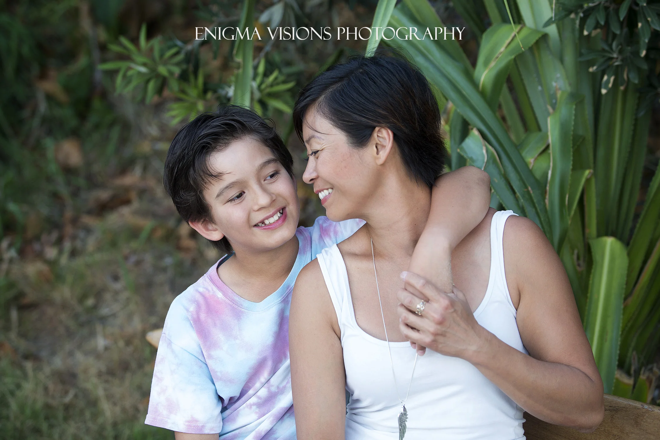 EnigmaVisionsPhotography_FAMILY_Sarah (7).jpg