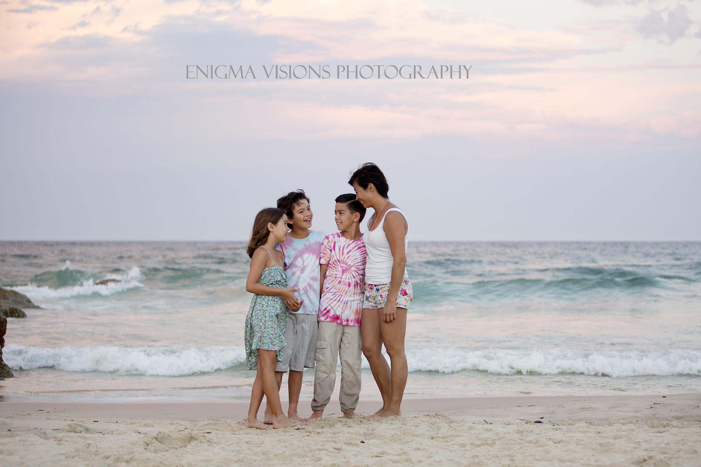 EnigmaVisionsPhotography_FAMILY_Sarah (9).jpg