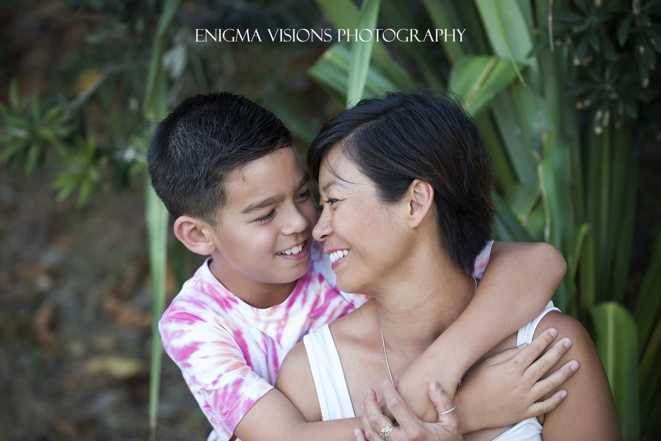 EnigmaVisionsPhotography_FAMILY_Sarah (8).jpg