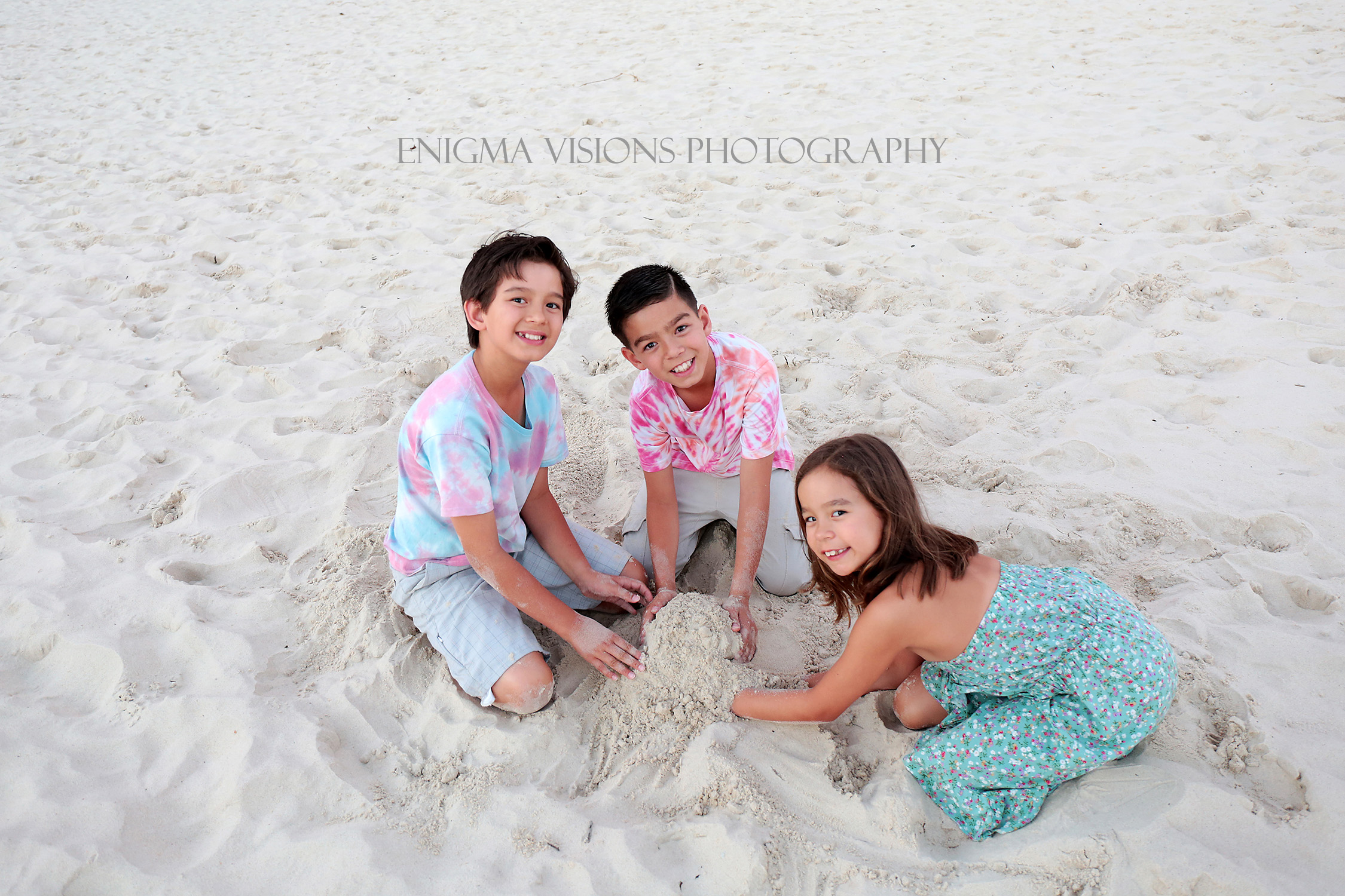 EnigmaVisionsPhotography_FAMILY_Sarah (11).jpg