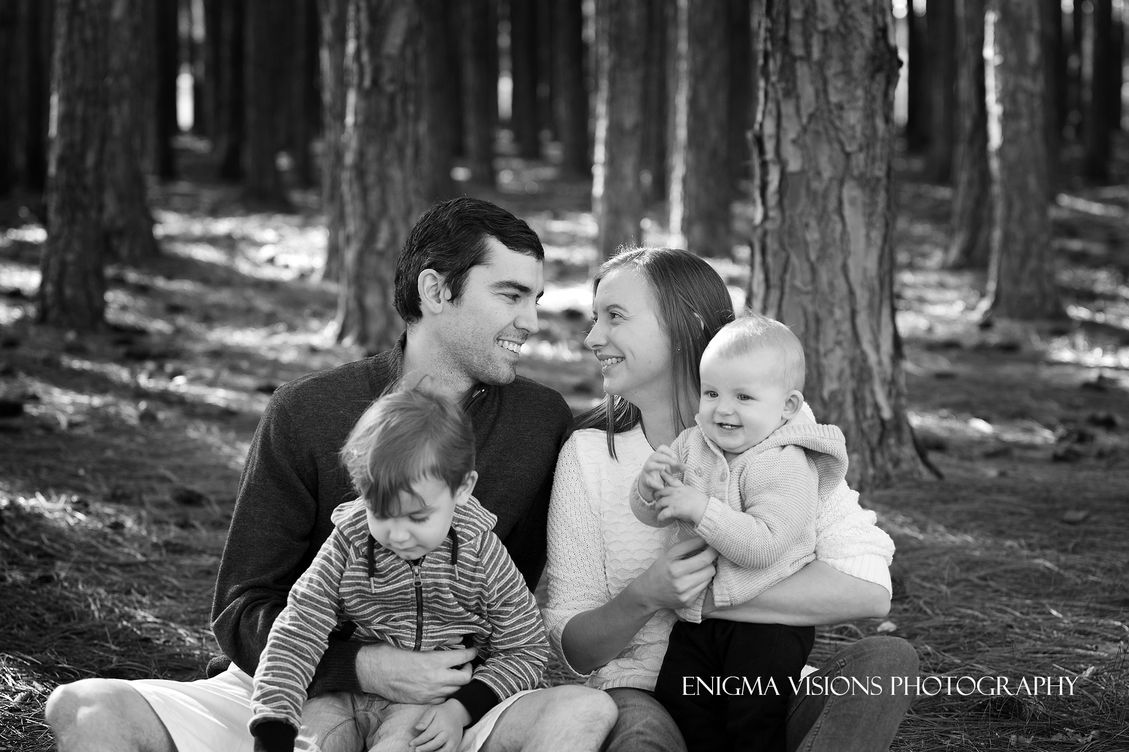 EnigmaVisionsPhotography_FAMILY_002.jpg