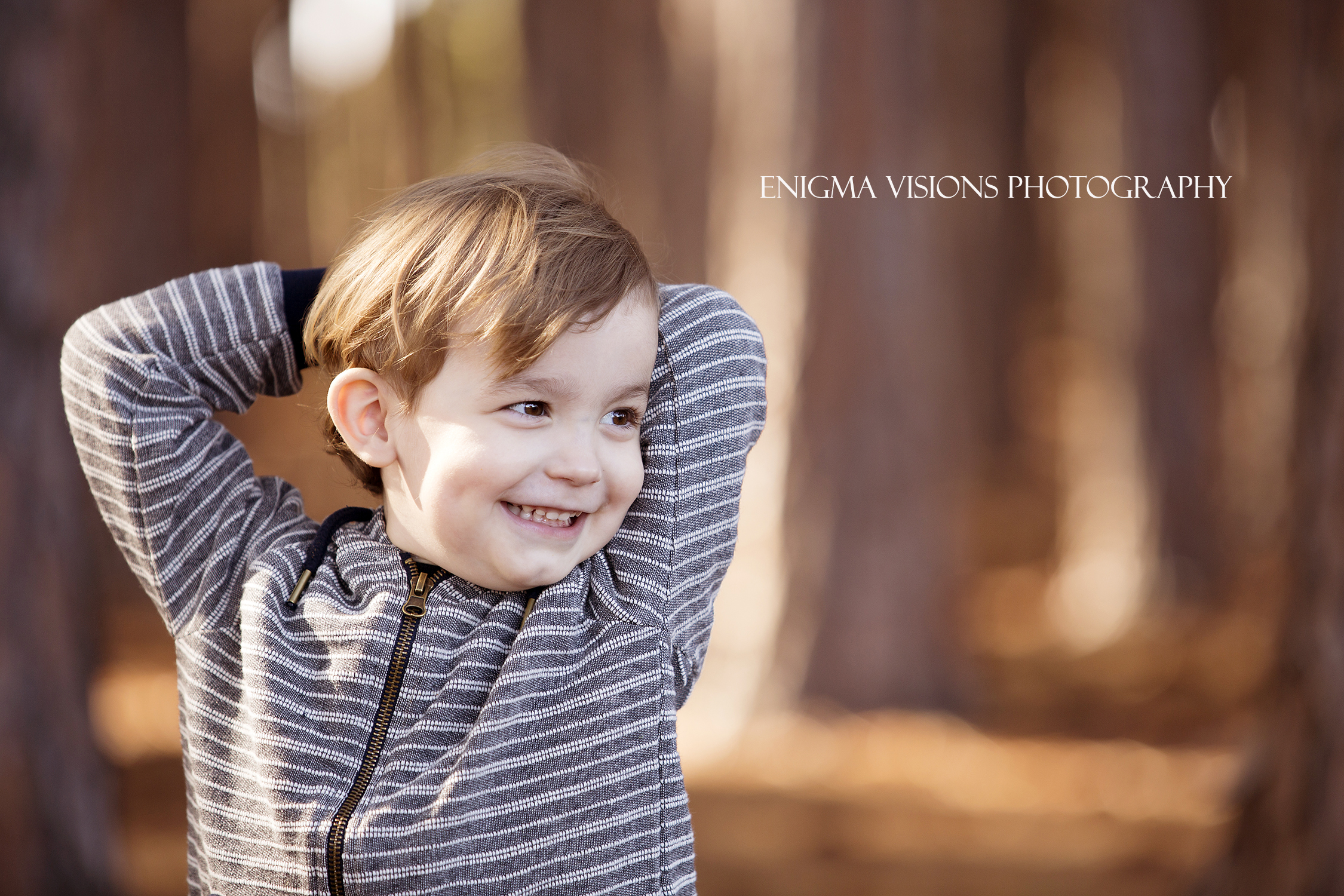 EnigmaVisionsPhotography_FAMILY_001.jpg