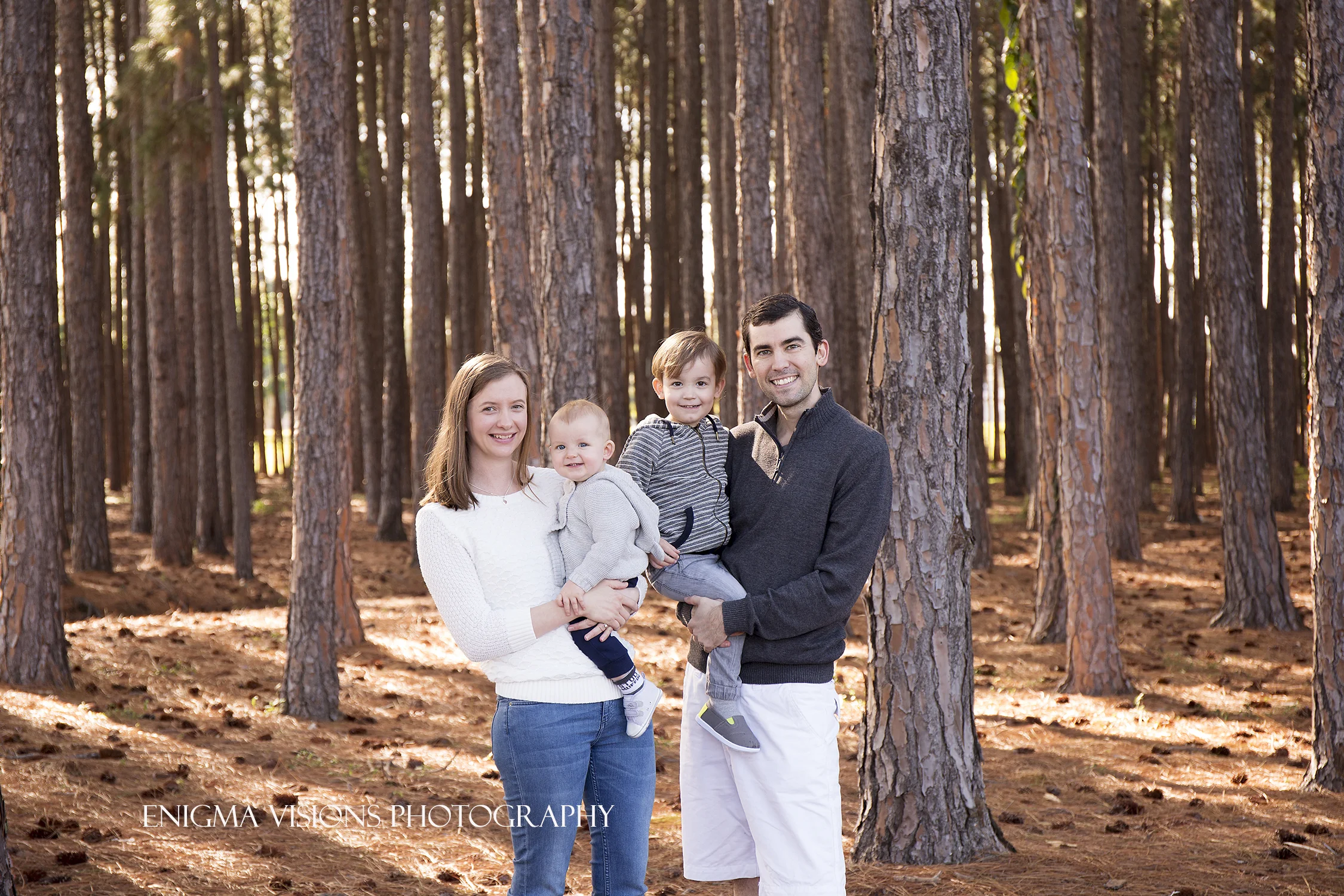 EnigmaVisionsPhotography_FAMILY_003.jpg