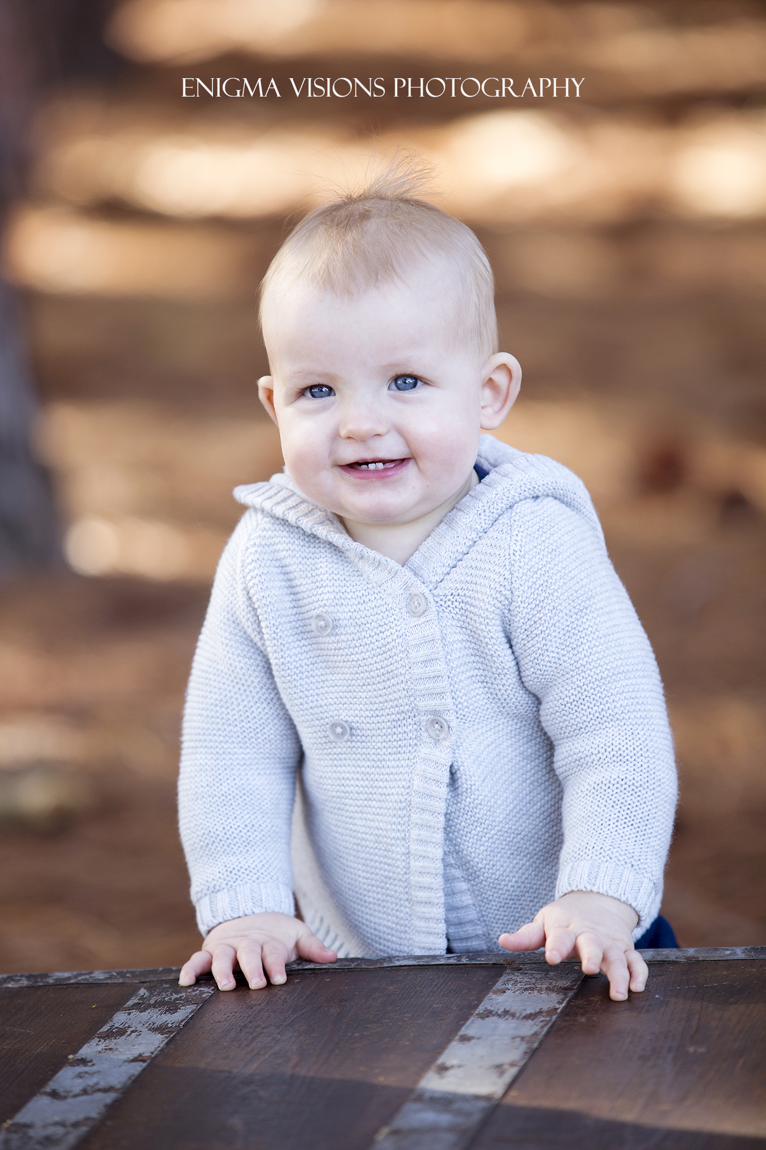 EnigmaVisionsPhotography_FAMILY_010.jpg