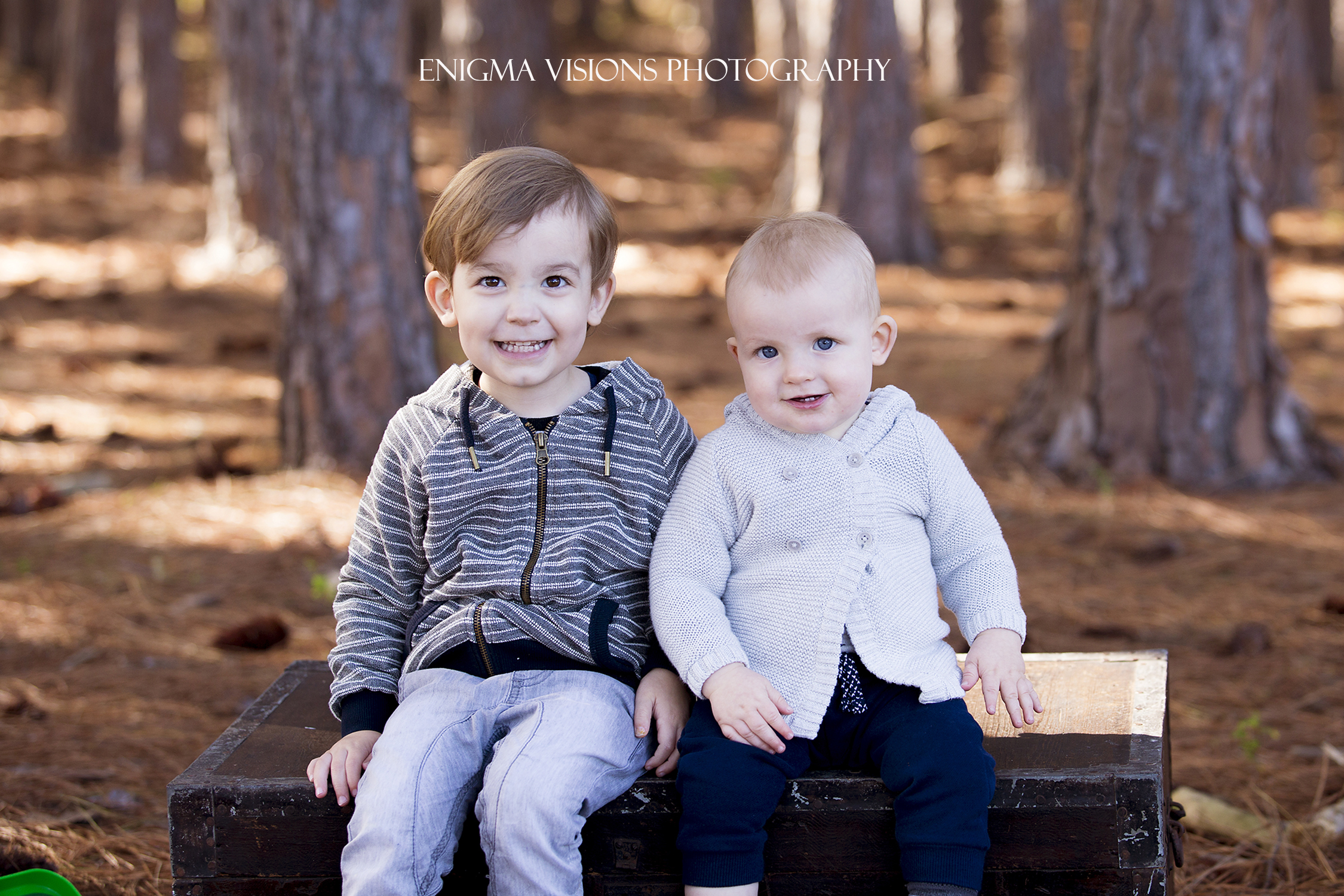 EnigmaVisionsPhotography_FAMILY_012.jpg