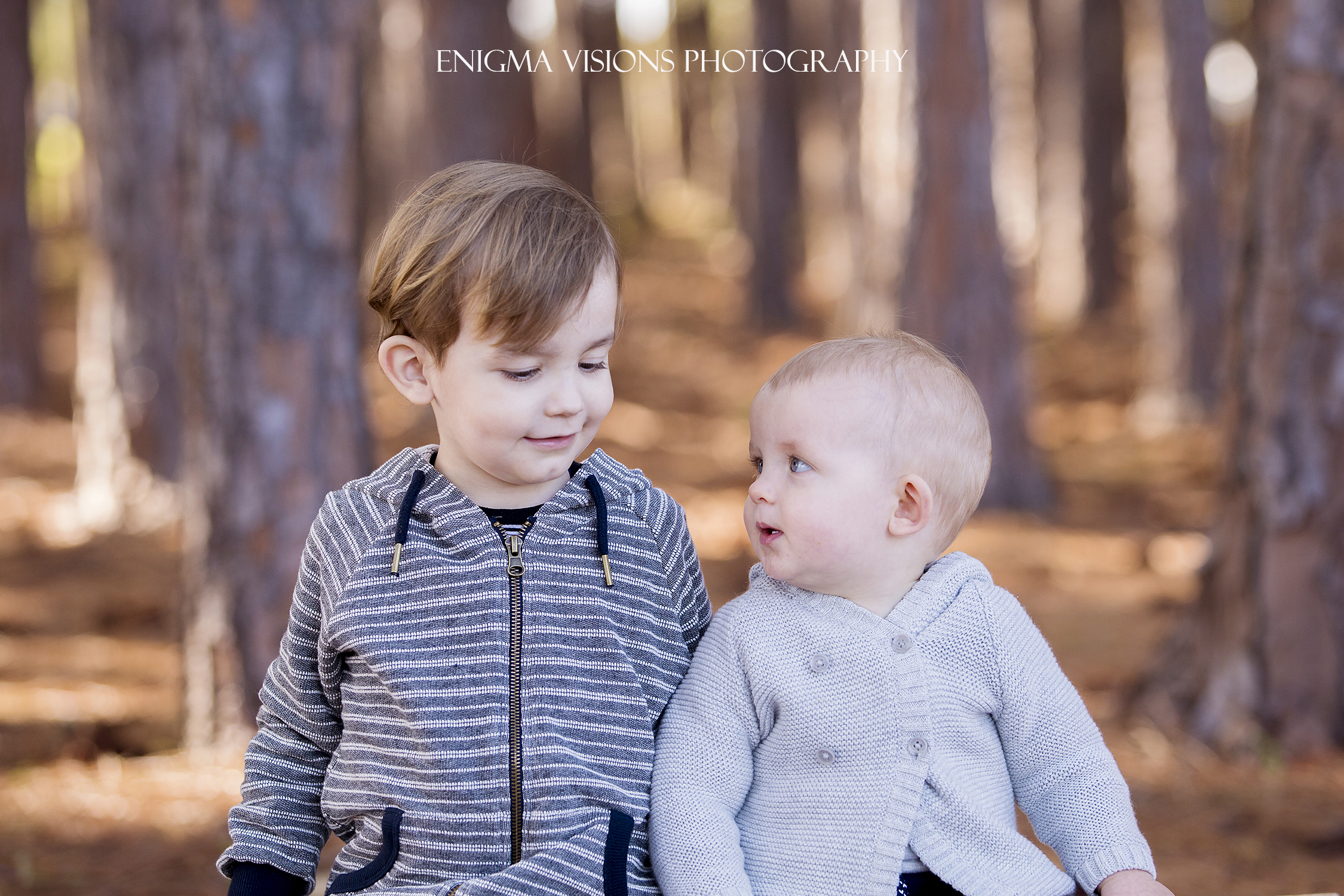 EnigmaVisionsPhotography_FAMILY_013.jpg