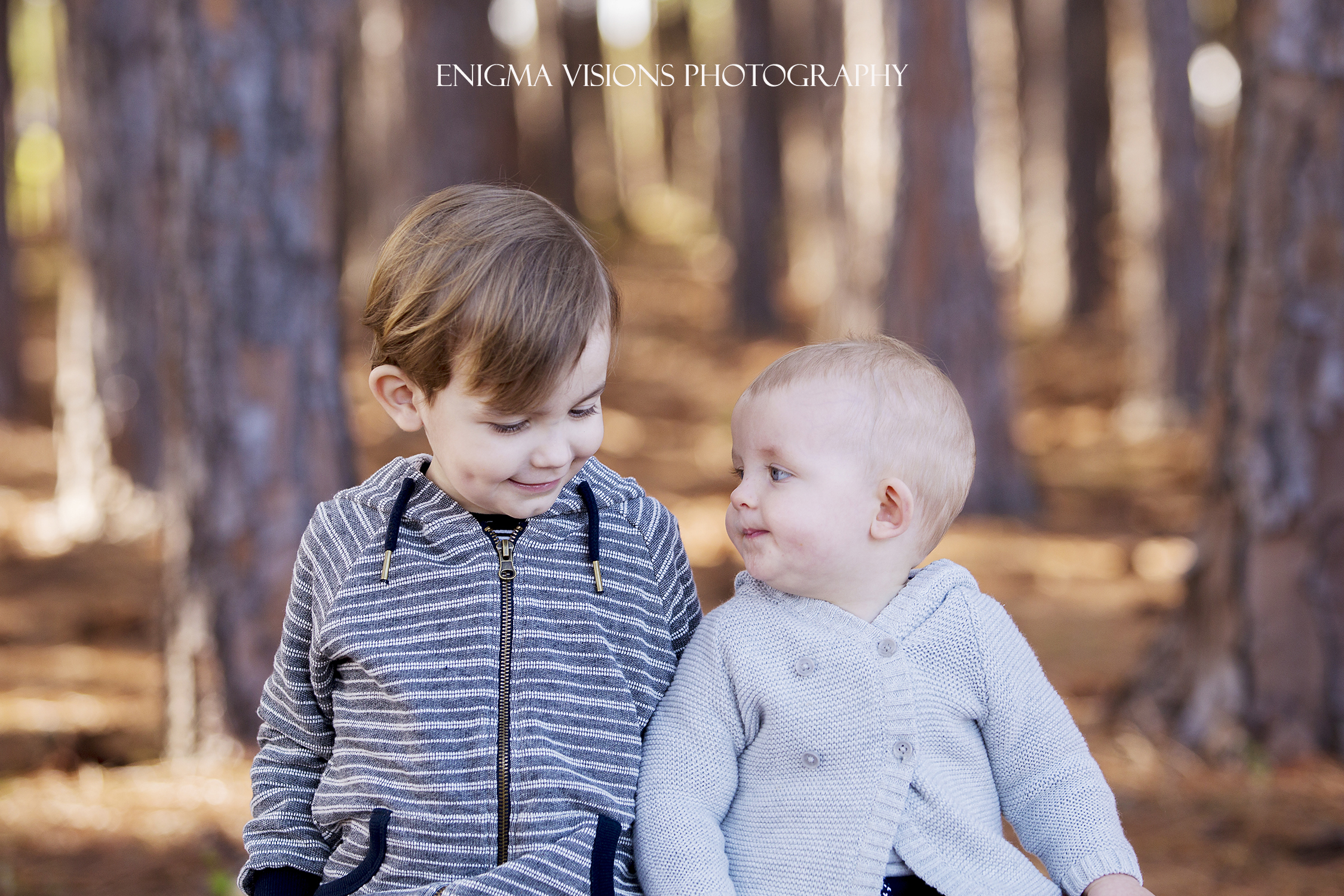 EnigmaVisionsPhotography_FAMILY_014.jpg